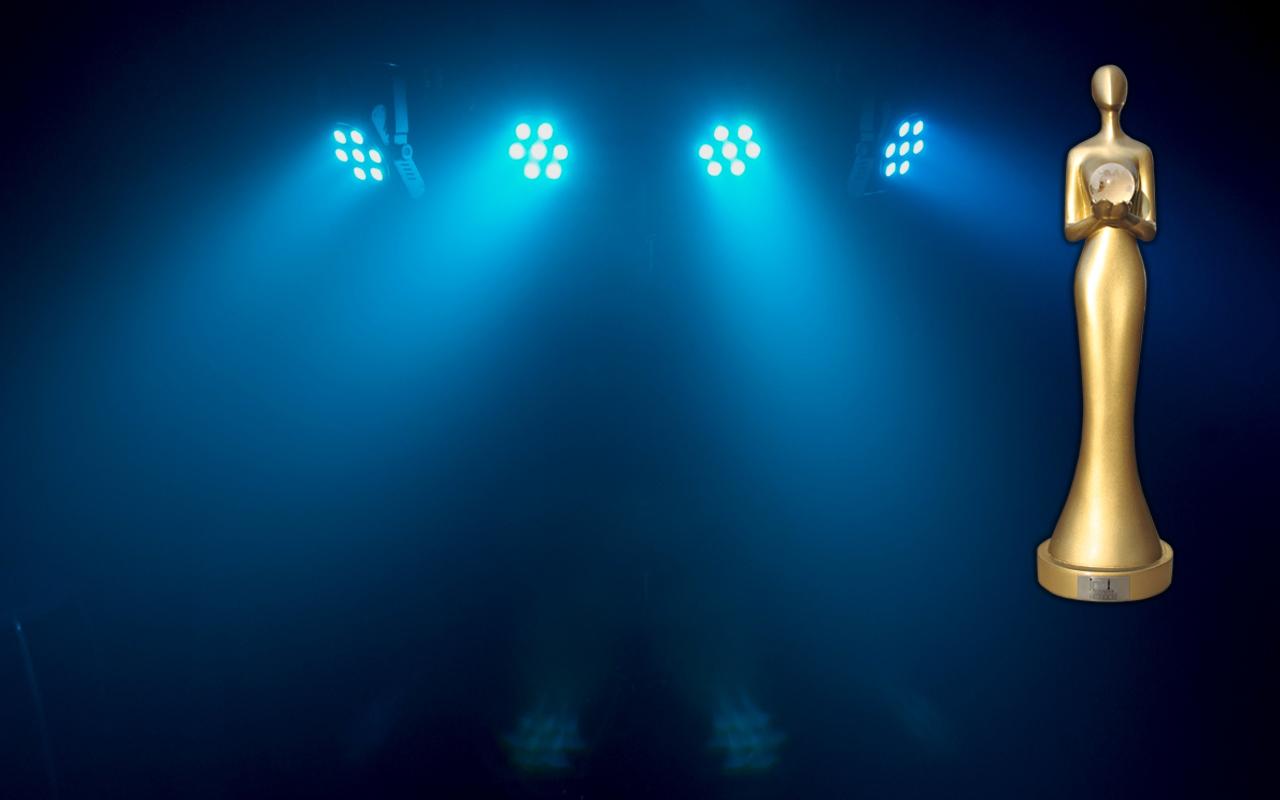 Award Ceremonies Wallpapers Wallpaper Cave