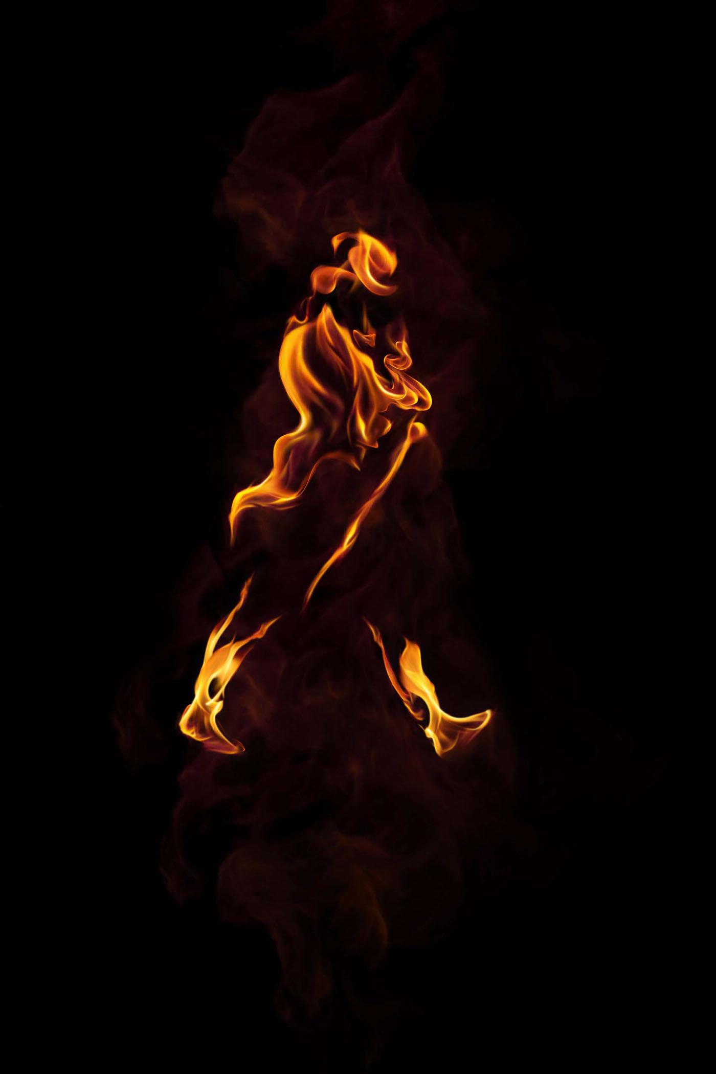 Johnnie Walker Android Wallpapers Wallpaper Cave