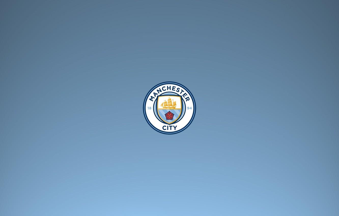 Manchester City Desktop Wallpaper Hd 10 New Man City Wallpaper Iphone