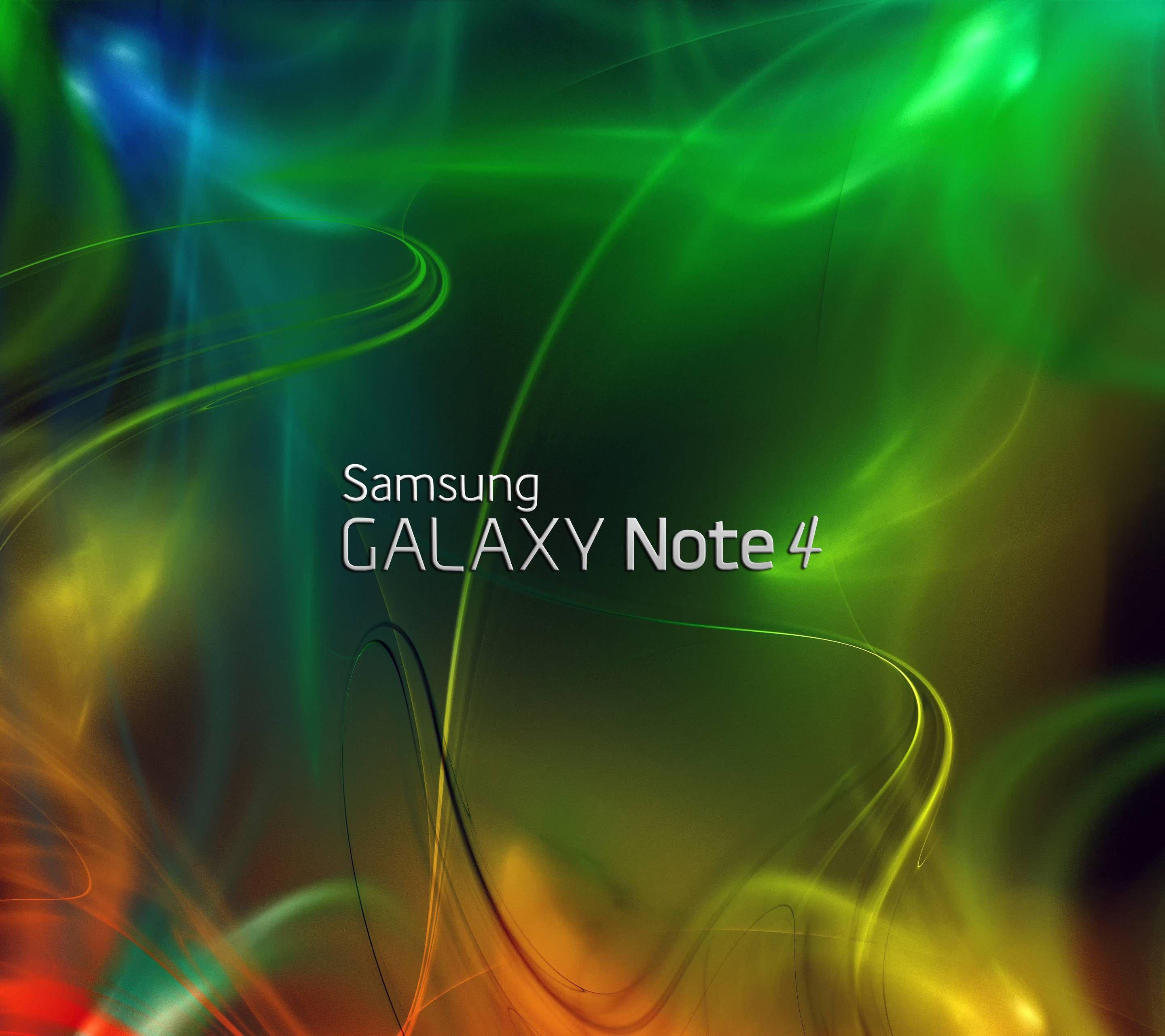Green Samsung Logo Wallpapers Wallpaper Cave