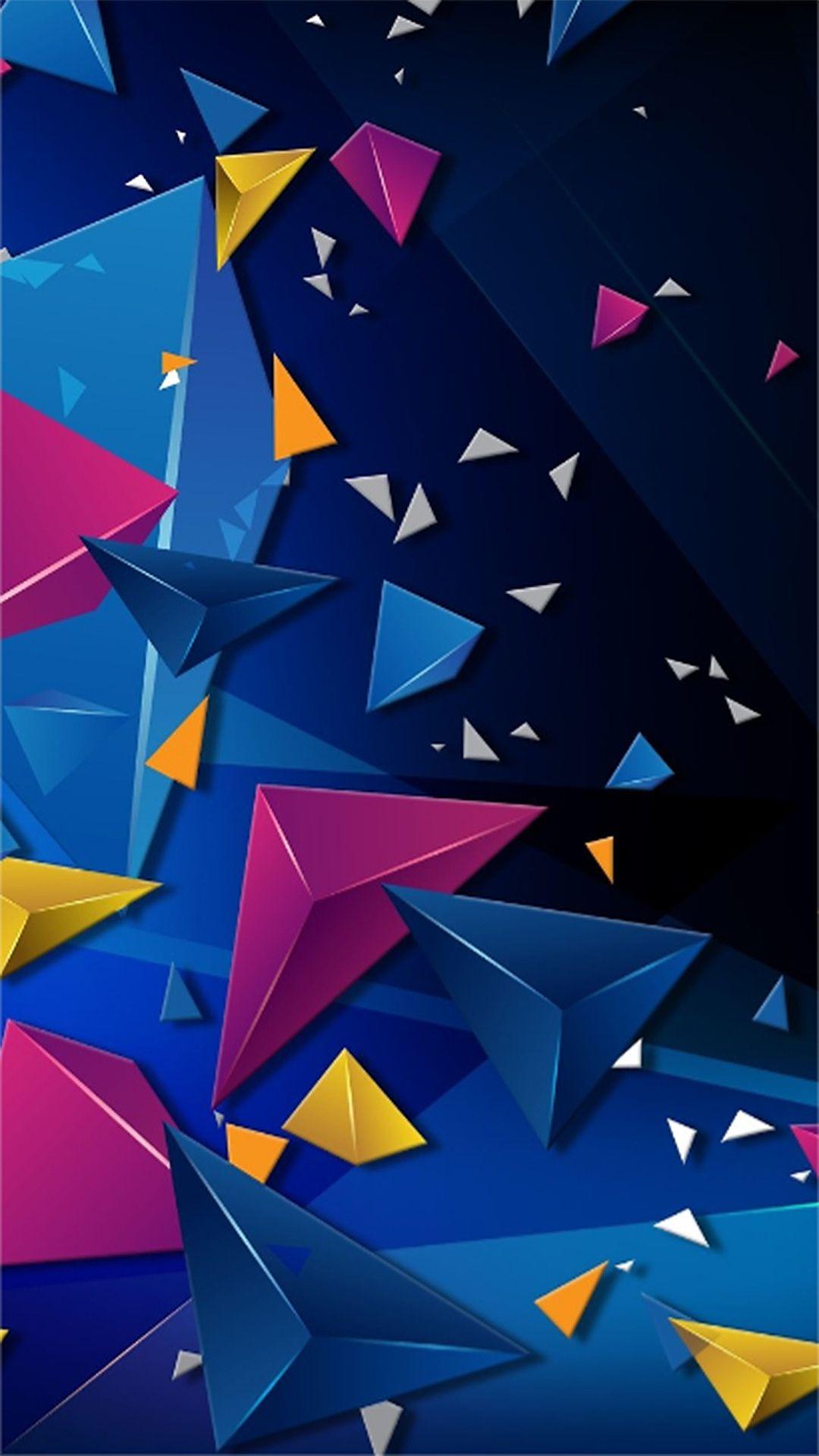 QHD Mobile Wallpapers Wallpaper Cave