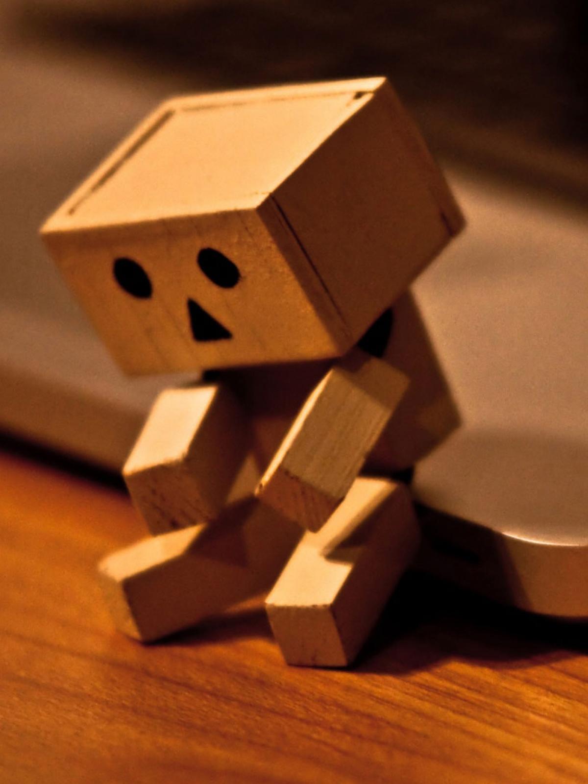 Mobile Sad Wallpapers Wallpaper Cave