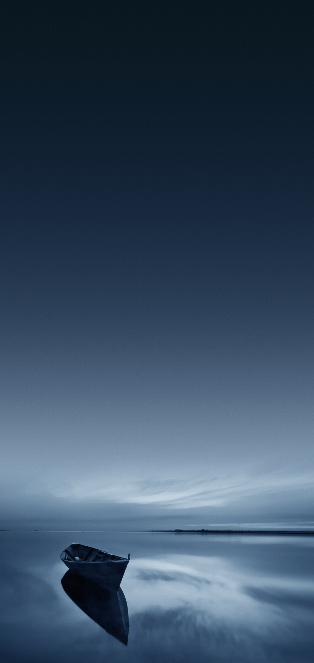 QHD Mobile Wallpapers Wallpaper Cave