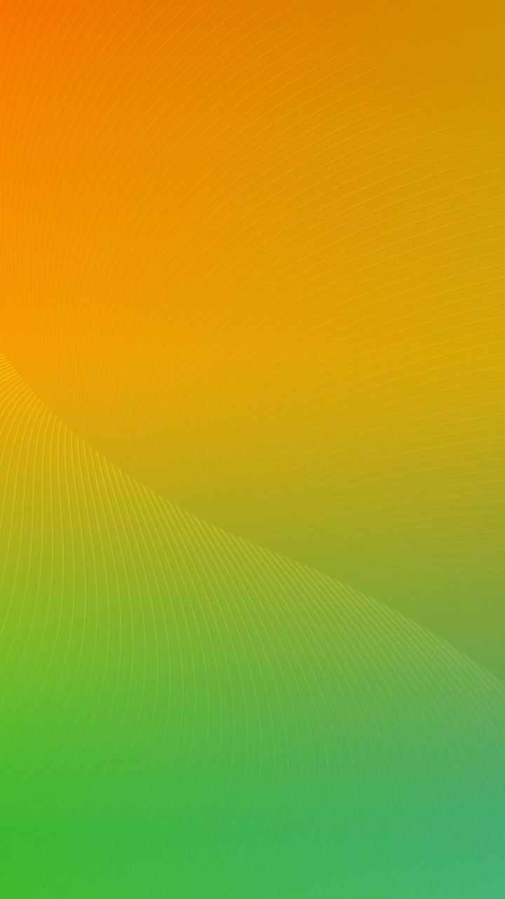 Jio Phone UHD Wallpapers Wallpaper Cave