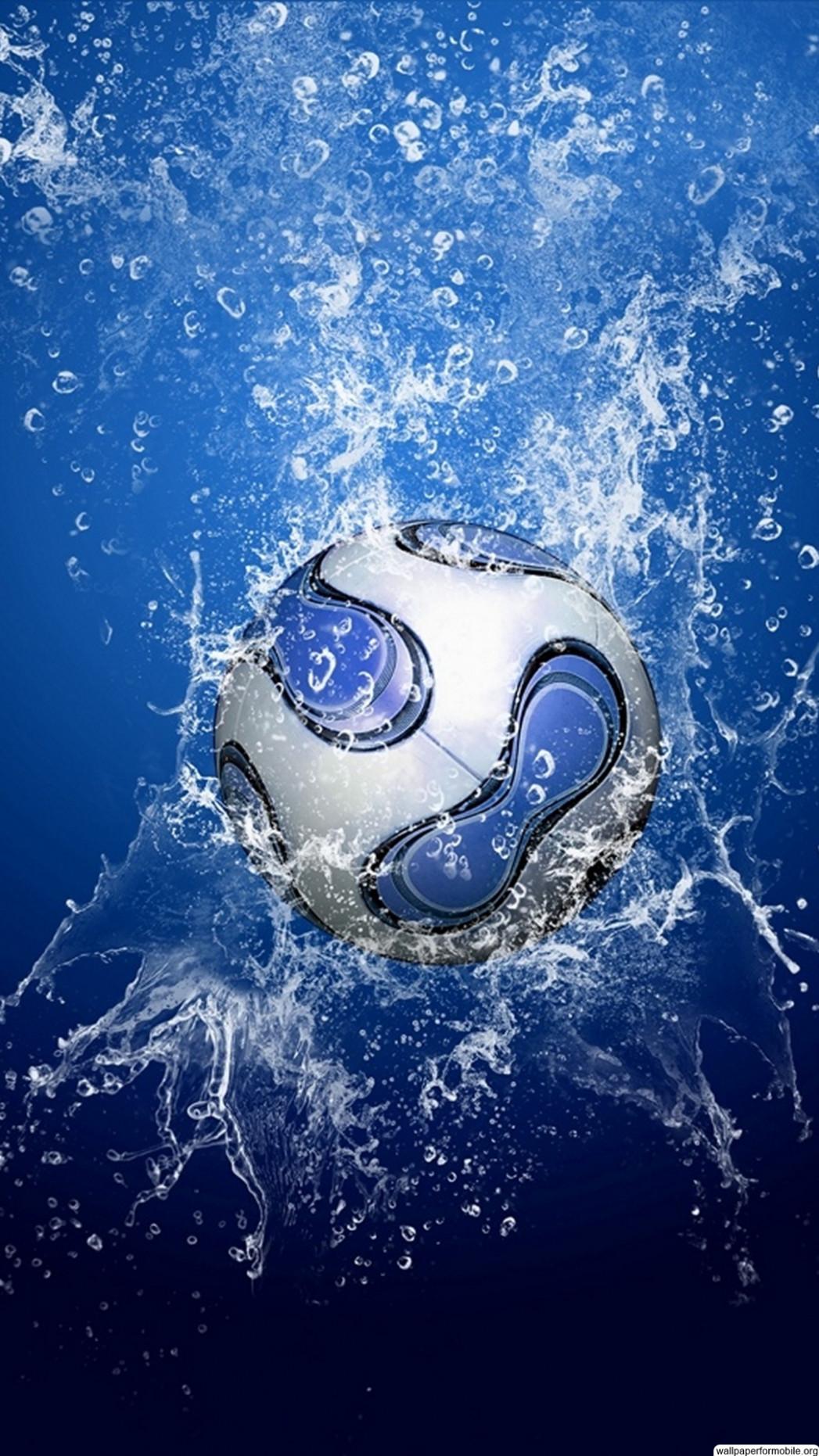 Latest Wallpaper For Mobile Hd / Latest New HD Android Mobile Wallpaper