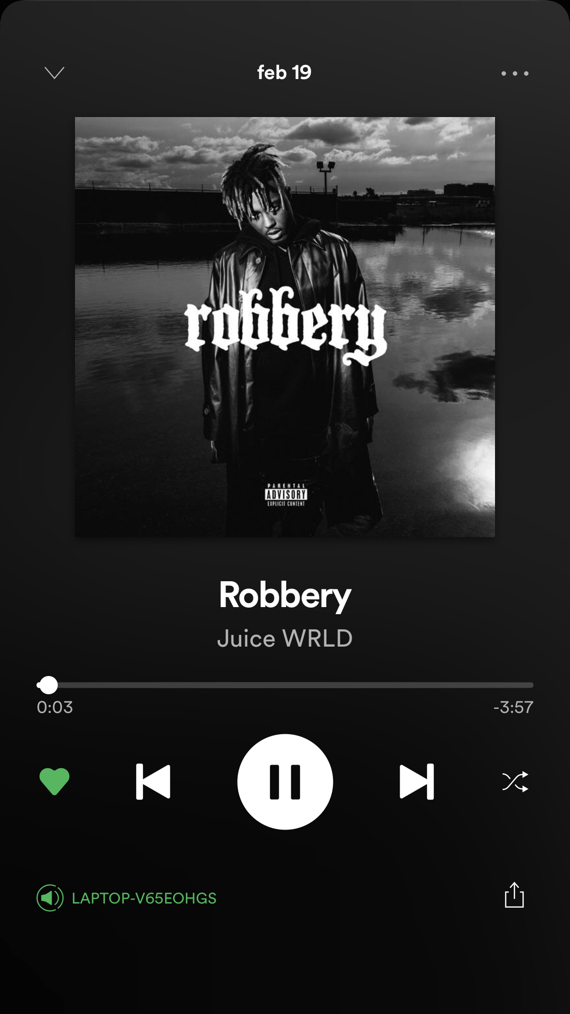 Juice Wrld Robbery Lyrics Changed Juice WRLD Robbery Roblox ID