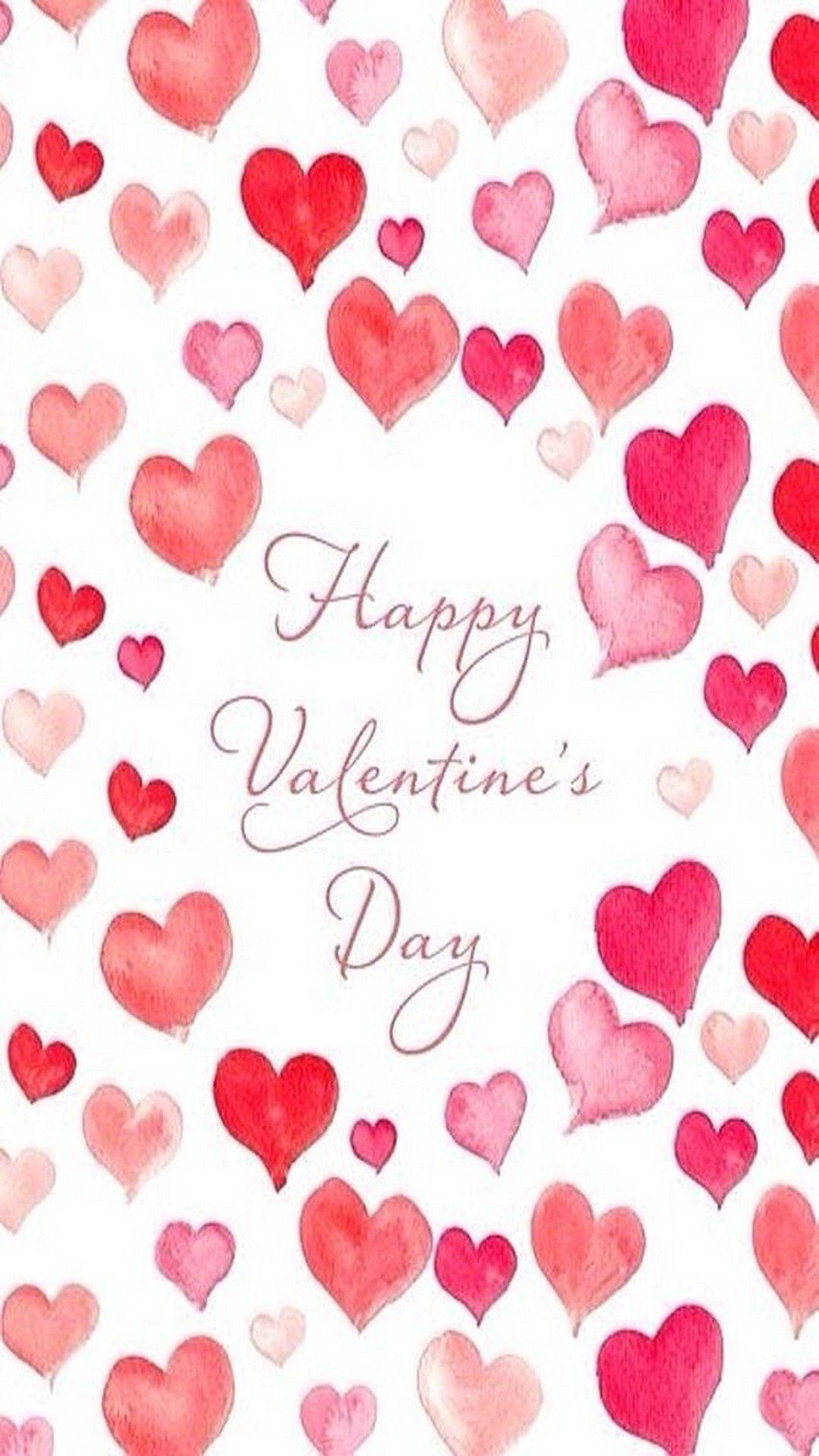 Girly Valentine Wallpapers Wallpaper Cave