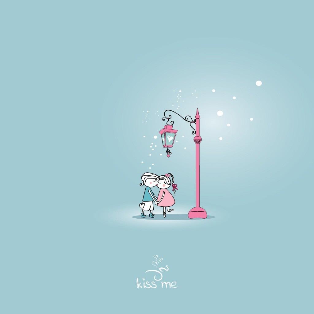 Girly Valentine Wallpapers Wallpaper Cave