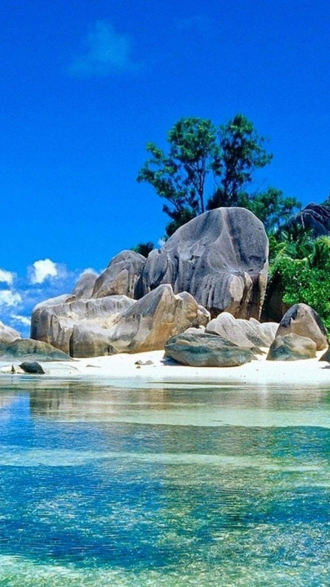 Nature 2021 Wallpapers Wallpaper Cave