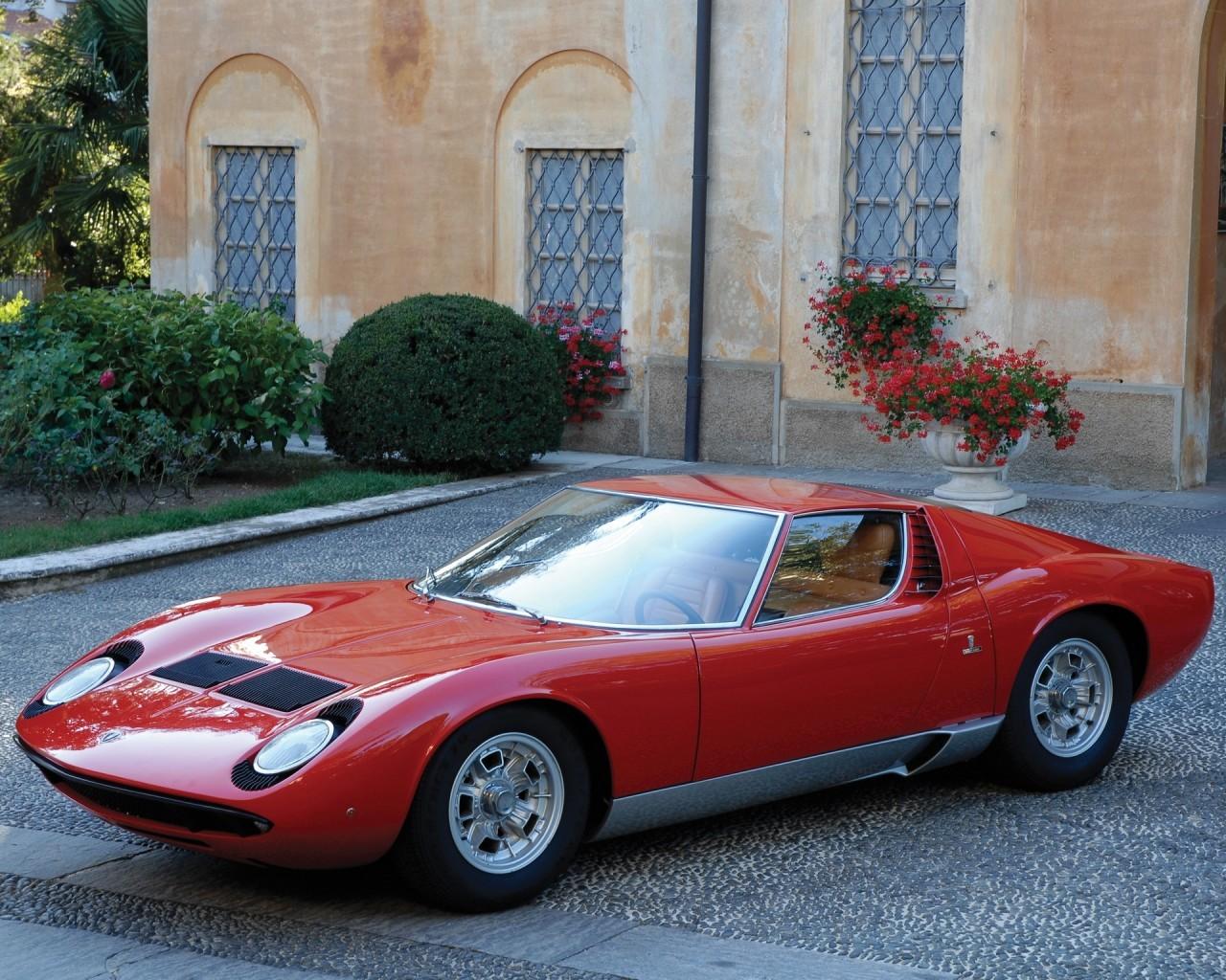 Classic Wallpapers Wallpaper Cave