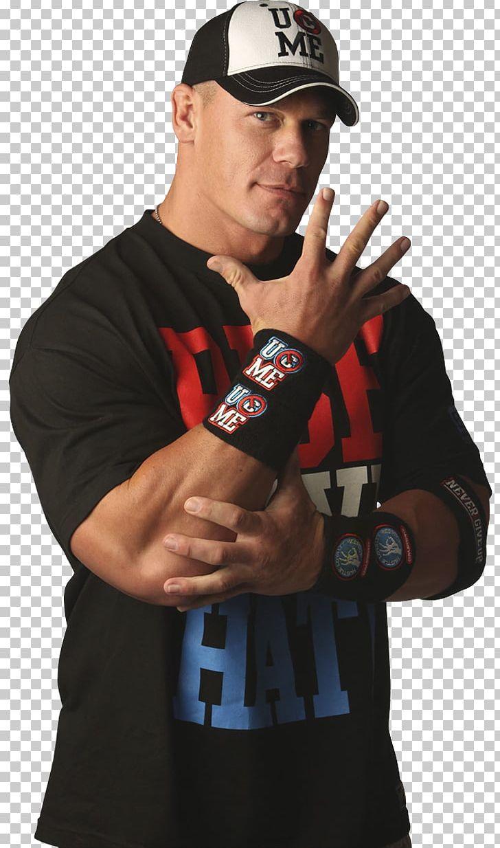 John Cena Hd Phone Wallpapers Wallpaper Cave
