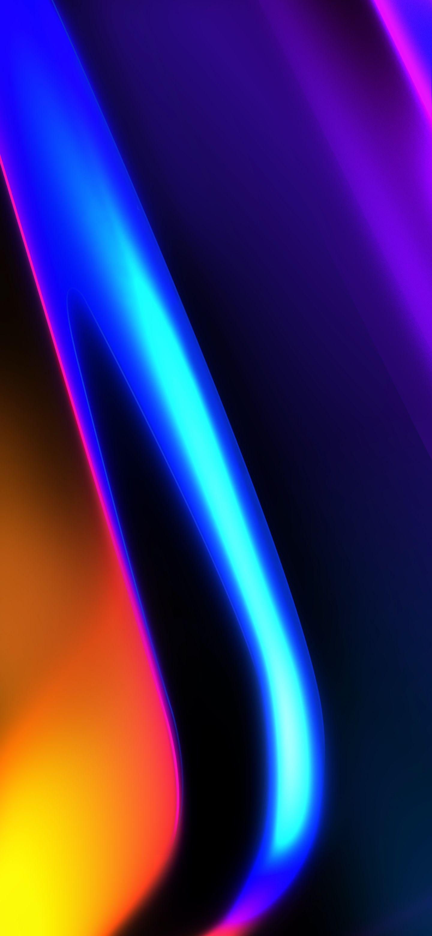 LG V50 Wallpapers Wallpaper Cave