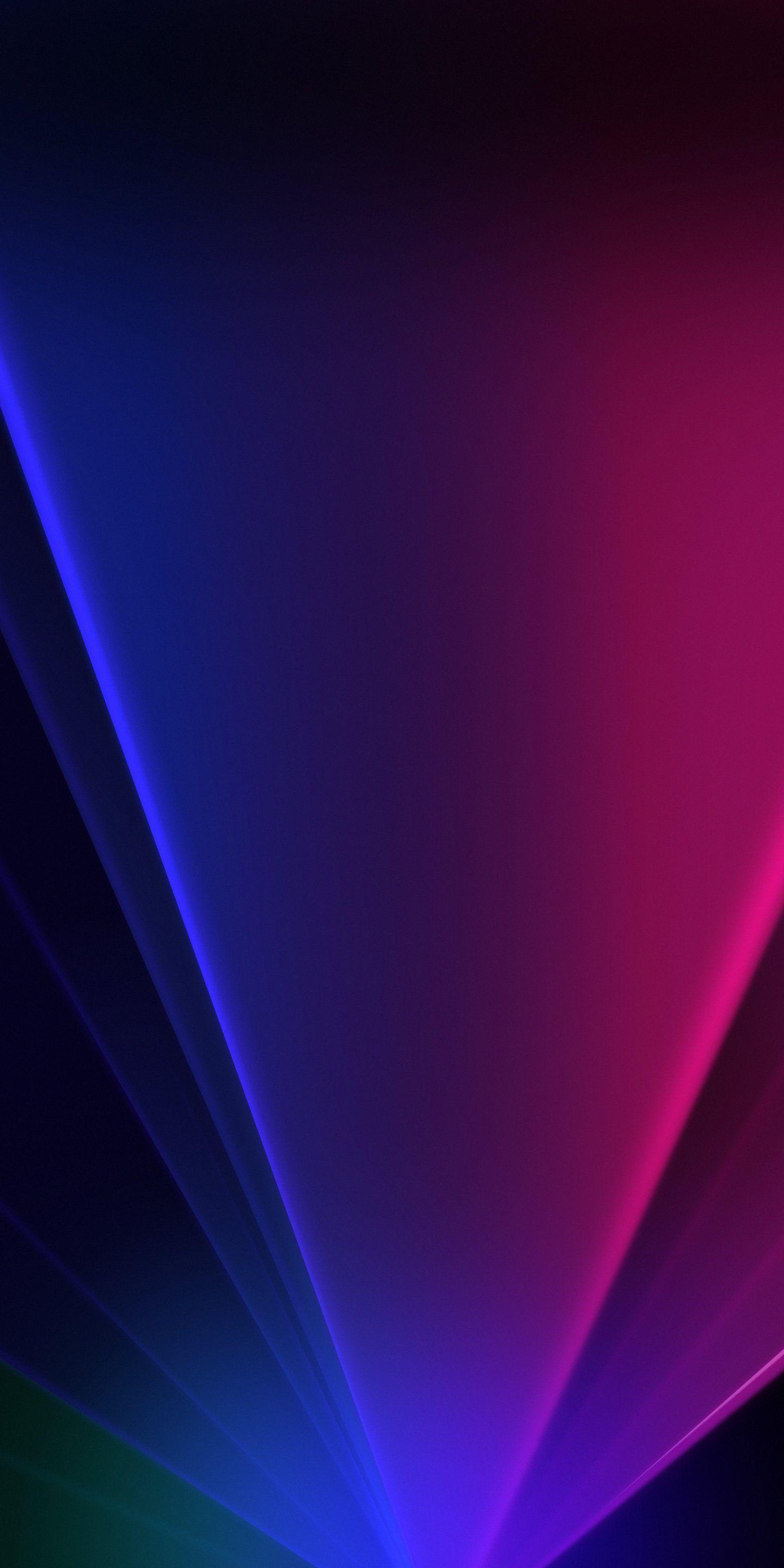 LG V50 Wallpapers Wallpaper Cave