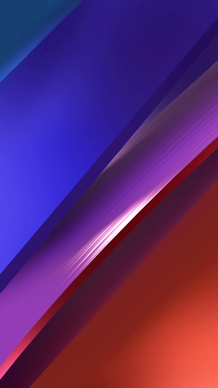LG V50 Wallpapers Wallpaper Cave