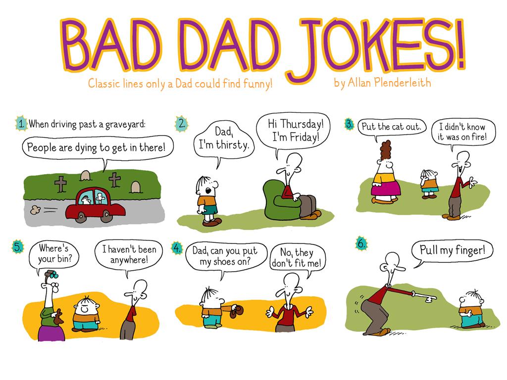 Jokes Wallpapers Wallpaper Cave