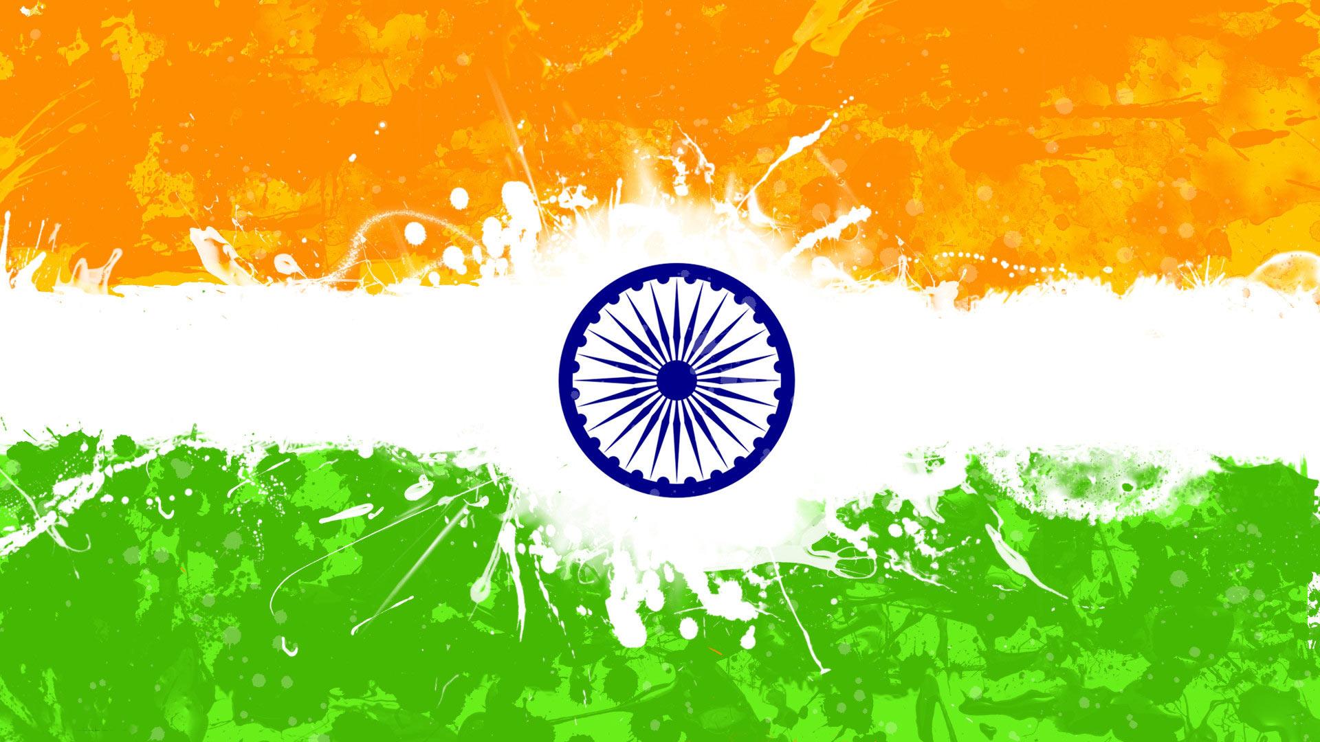 Desktop Computer Tiranga Hd Wallpapers Wallpaper Cave