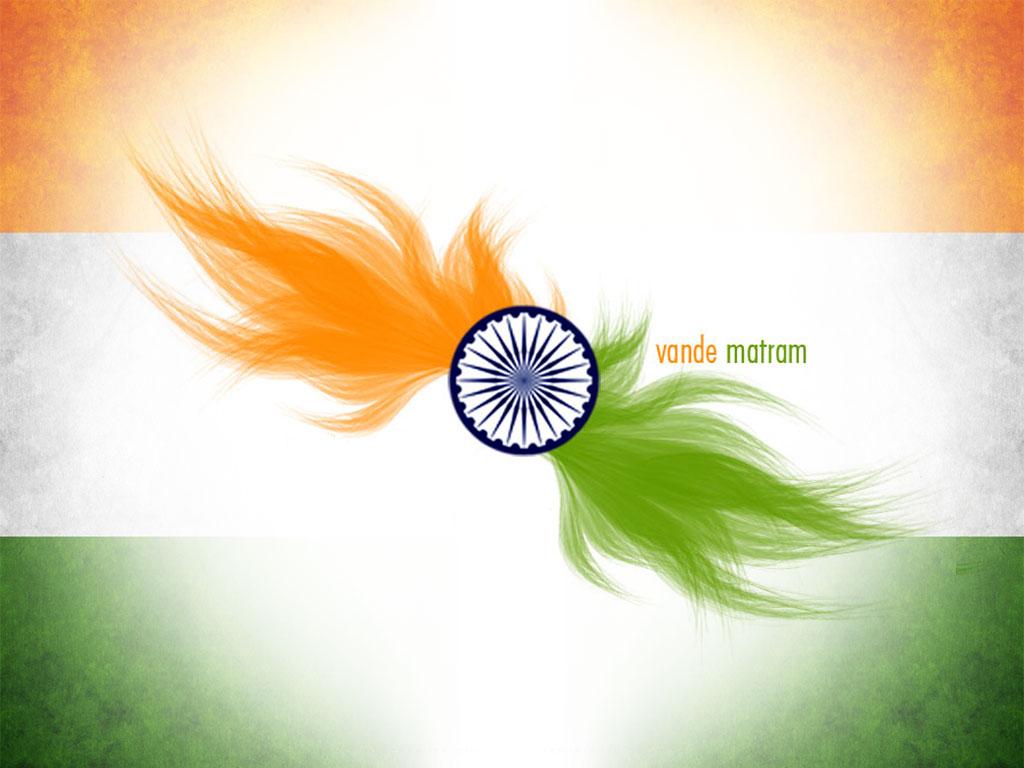 Desktop Computer Tiranga Hd Wallpapers Wallpaper Cave