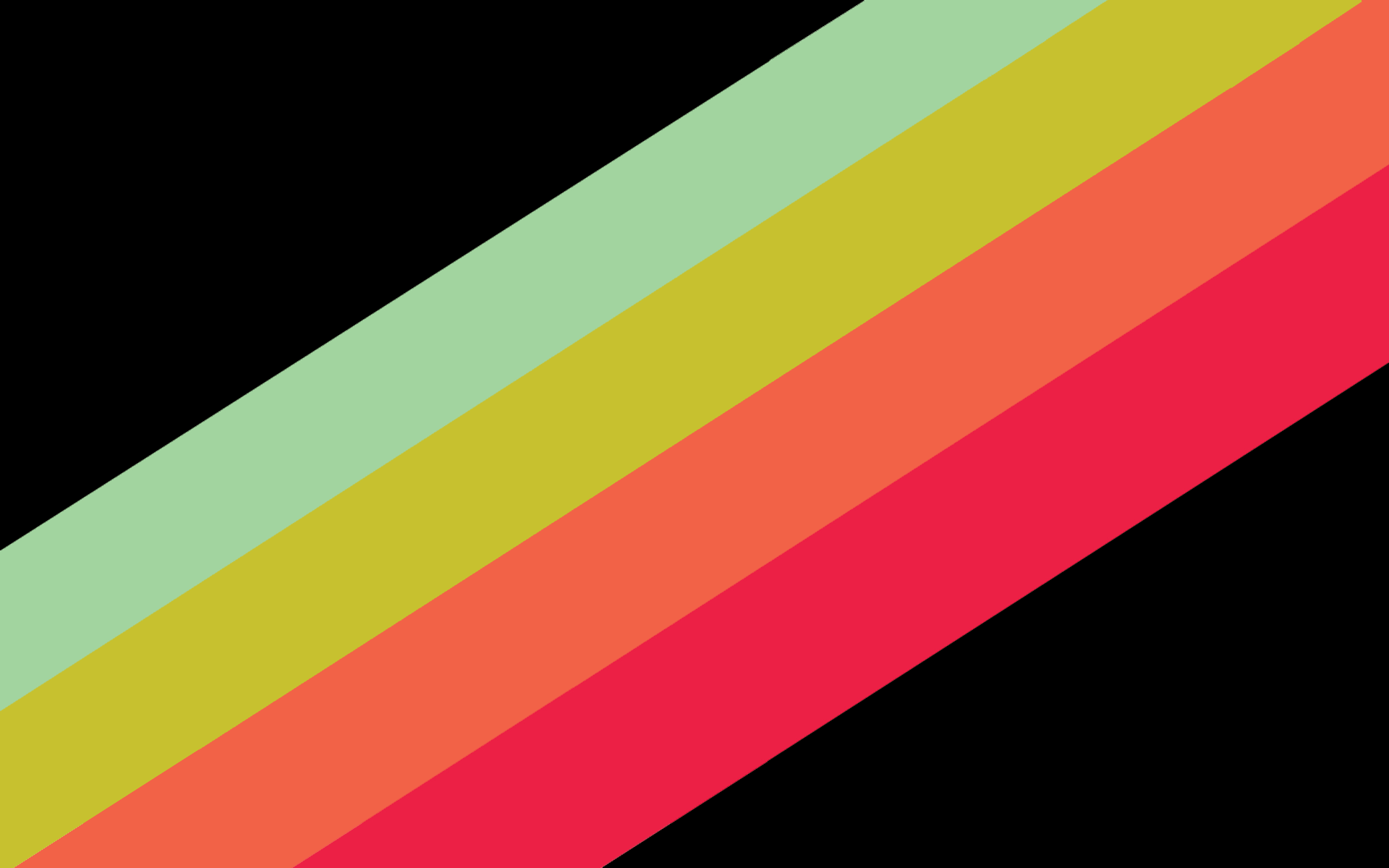 Cool Stripe Wallpapers Wallpaper Cave