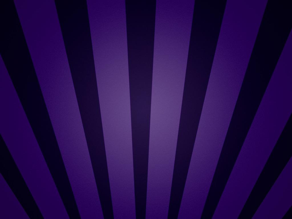 Cool Stripe Wallpapers Wallpaper Cave