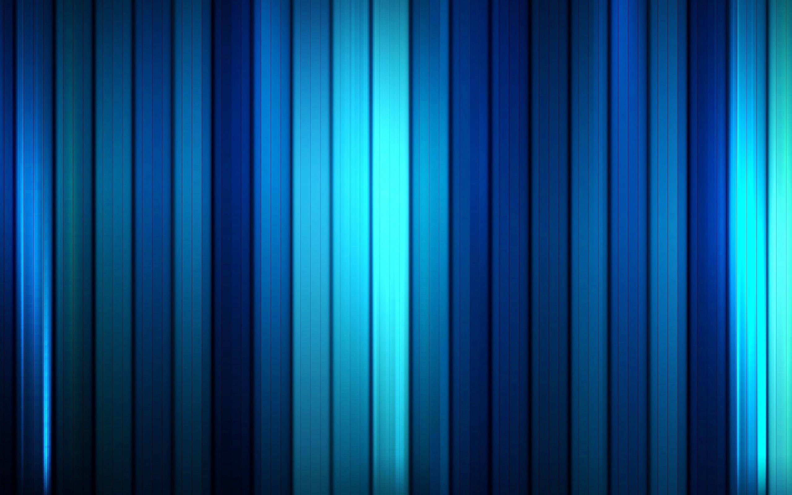 Cool Stripe Wallpapers Wallpaper Cave