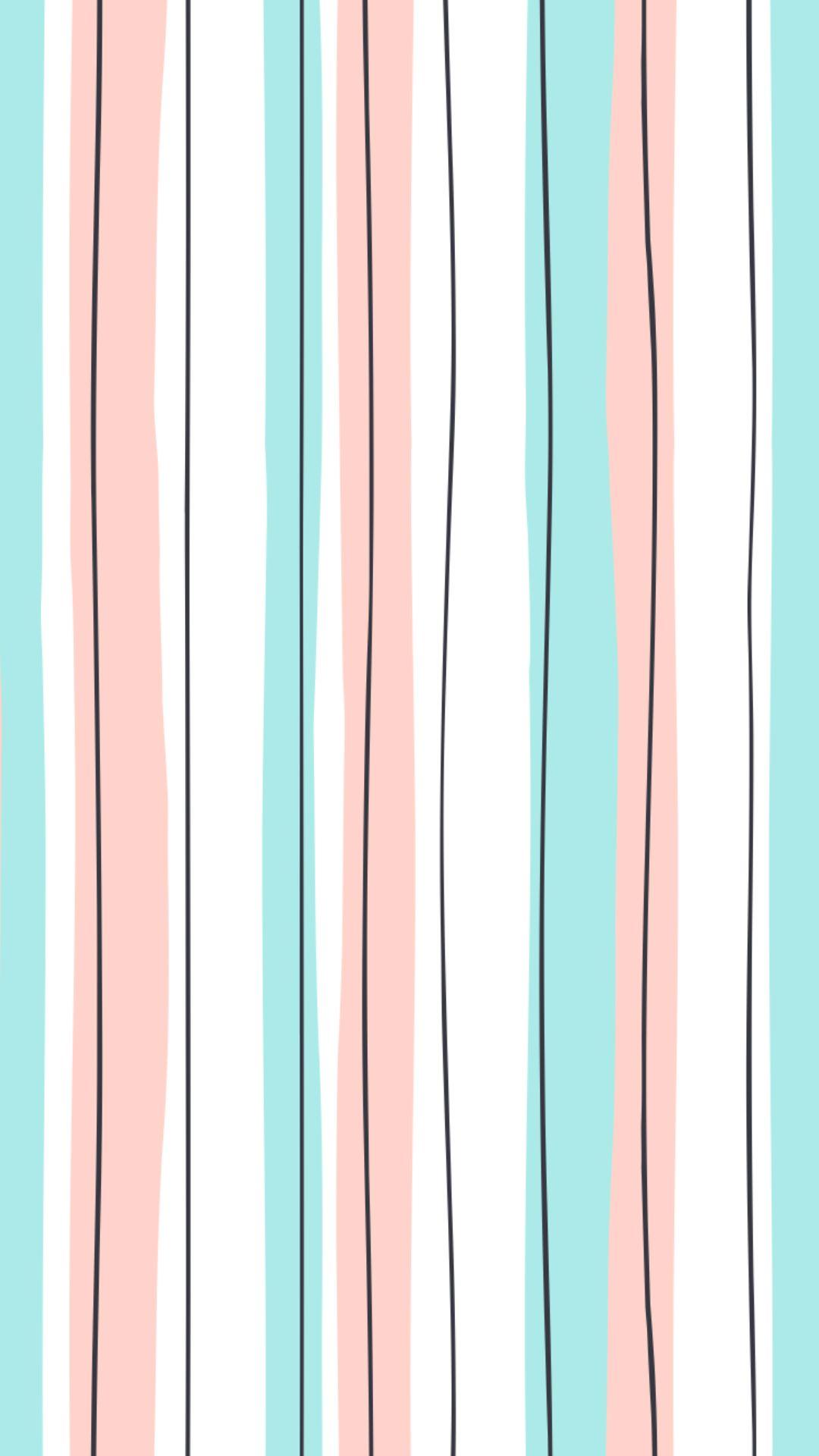 Cool Stripe Wallpapers Wallpaper Cave