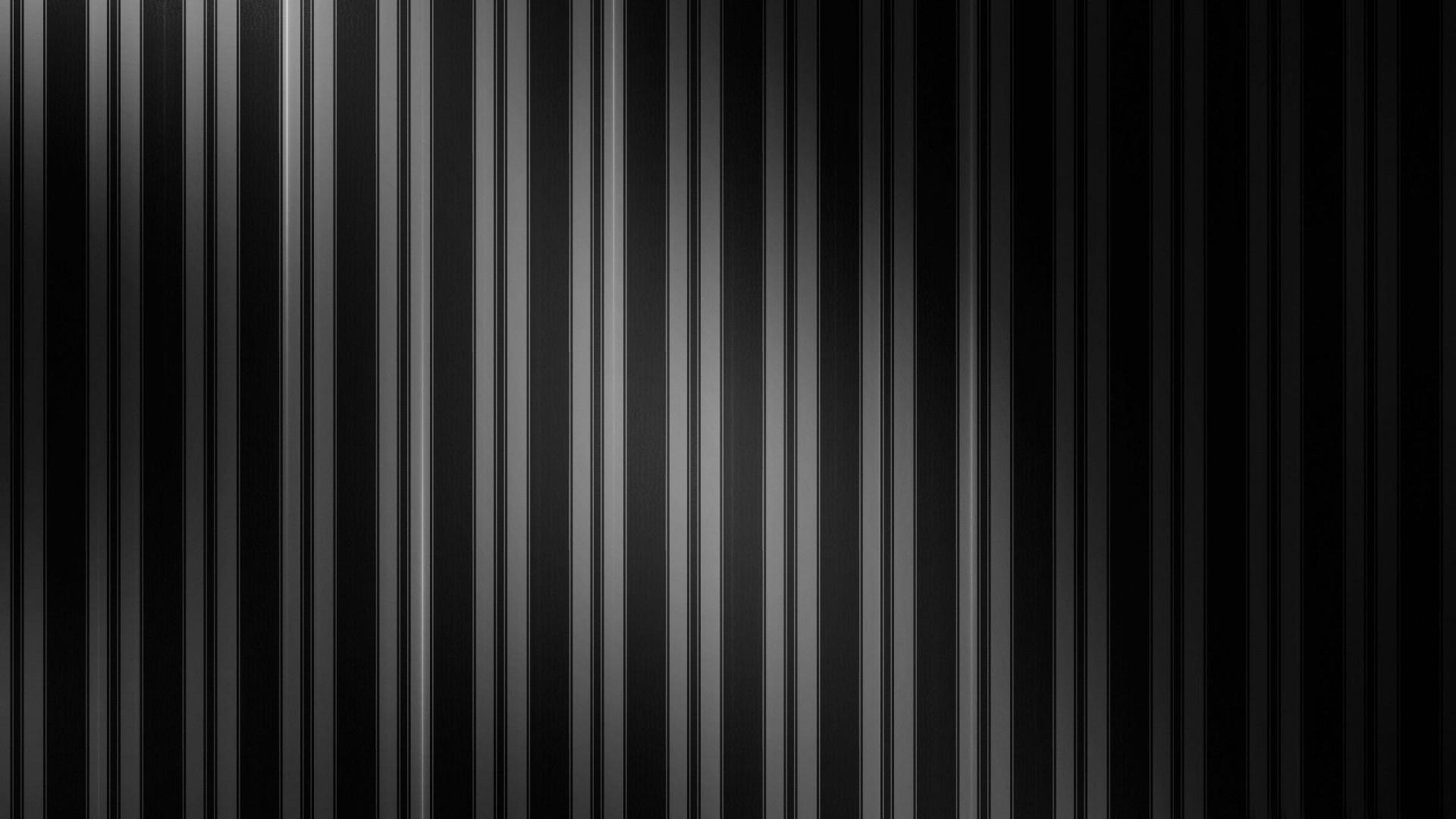 Cool Stripe Wallpapers Wallpaper Cave