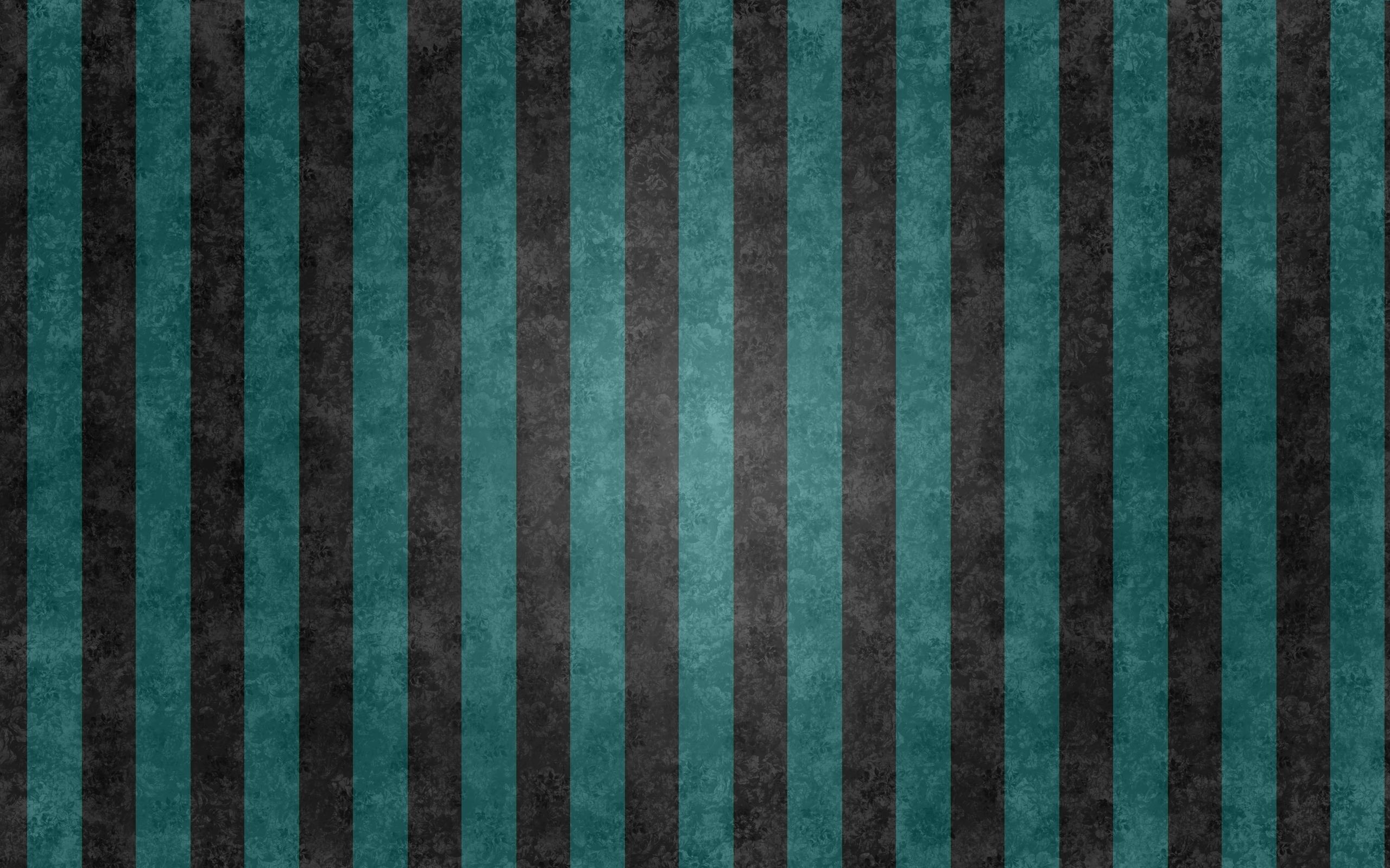 Cool Stripe Wallpapers Wallpaper Cave