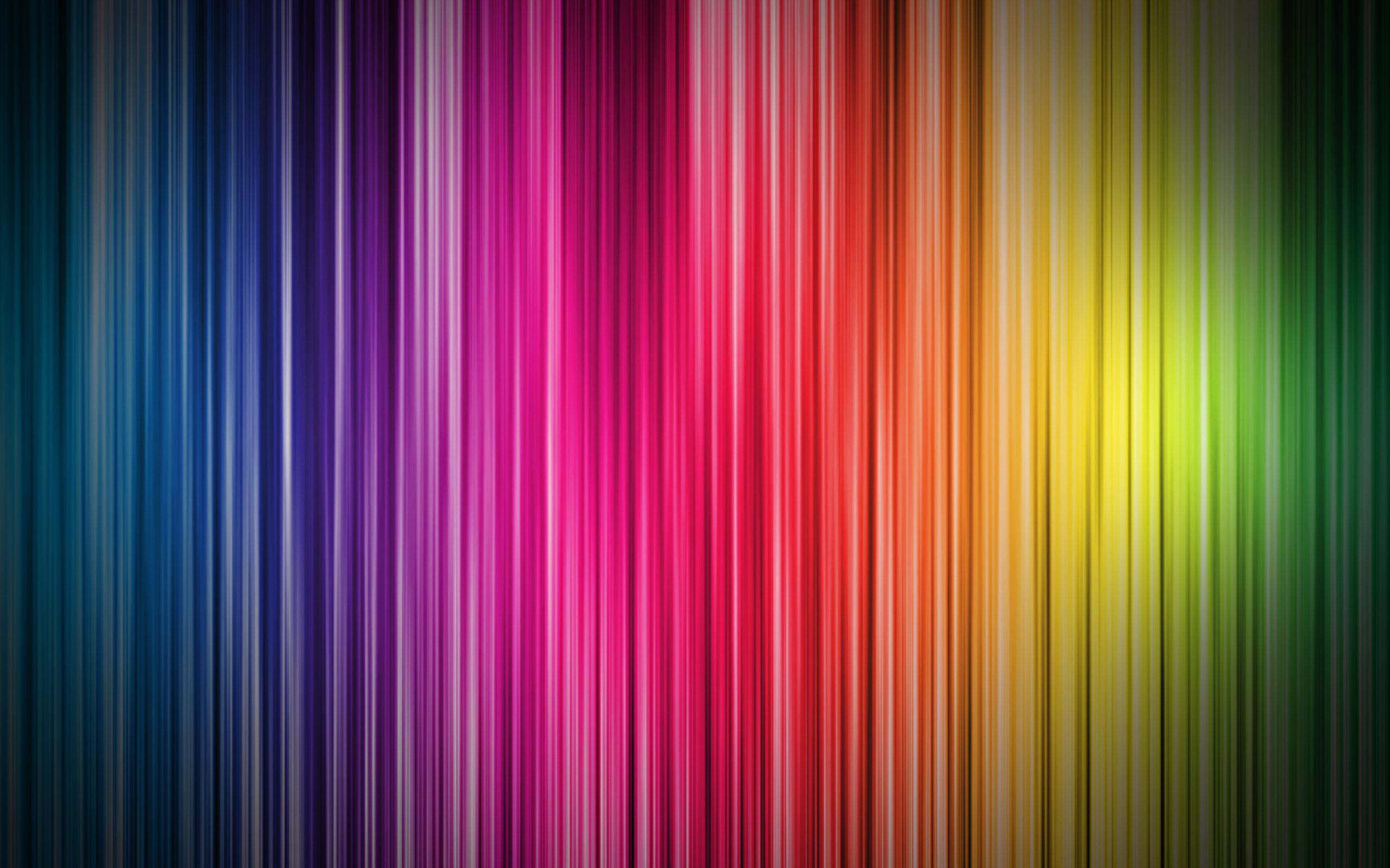 Cool Stripe Wallpapers Wallpaper Cave