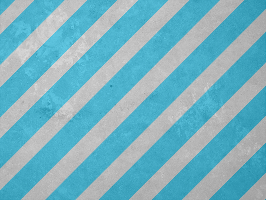 Cool Stripe Wallpapers Wallpaper Cave