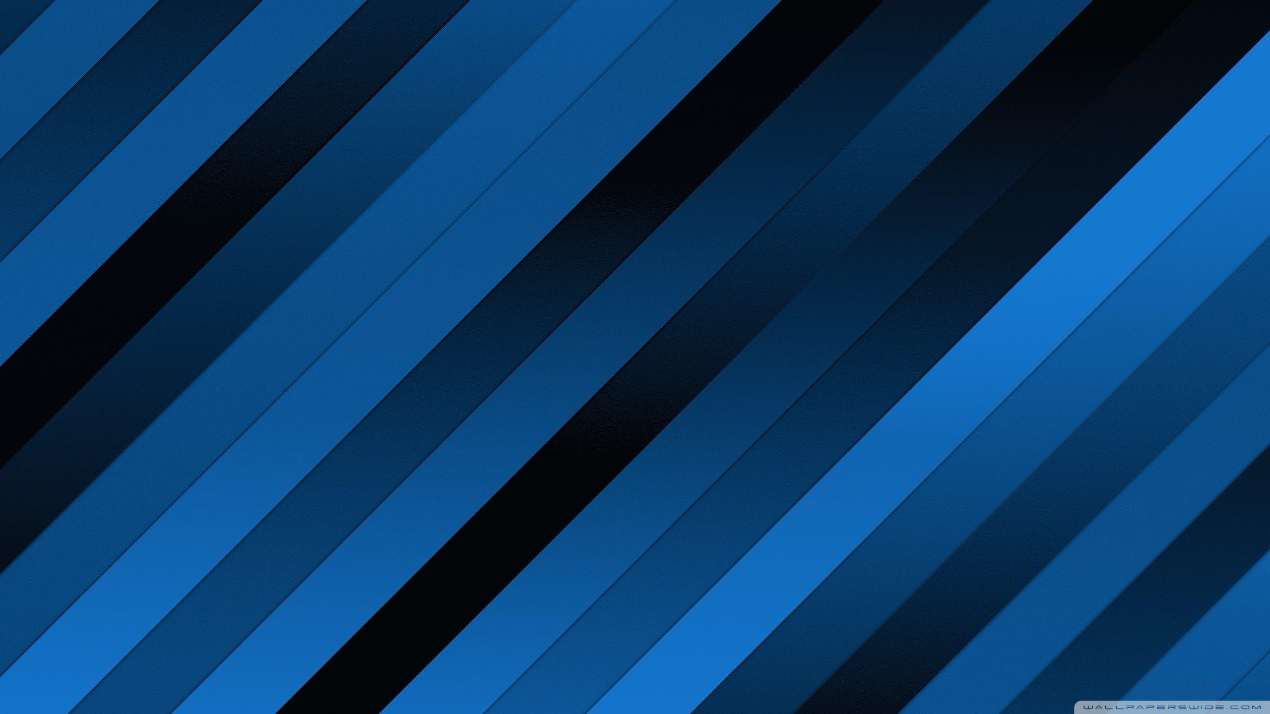 Cool Stripe Wallpapers Wallpaper Cave