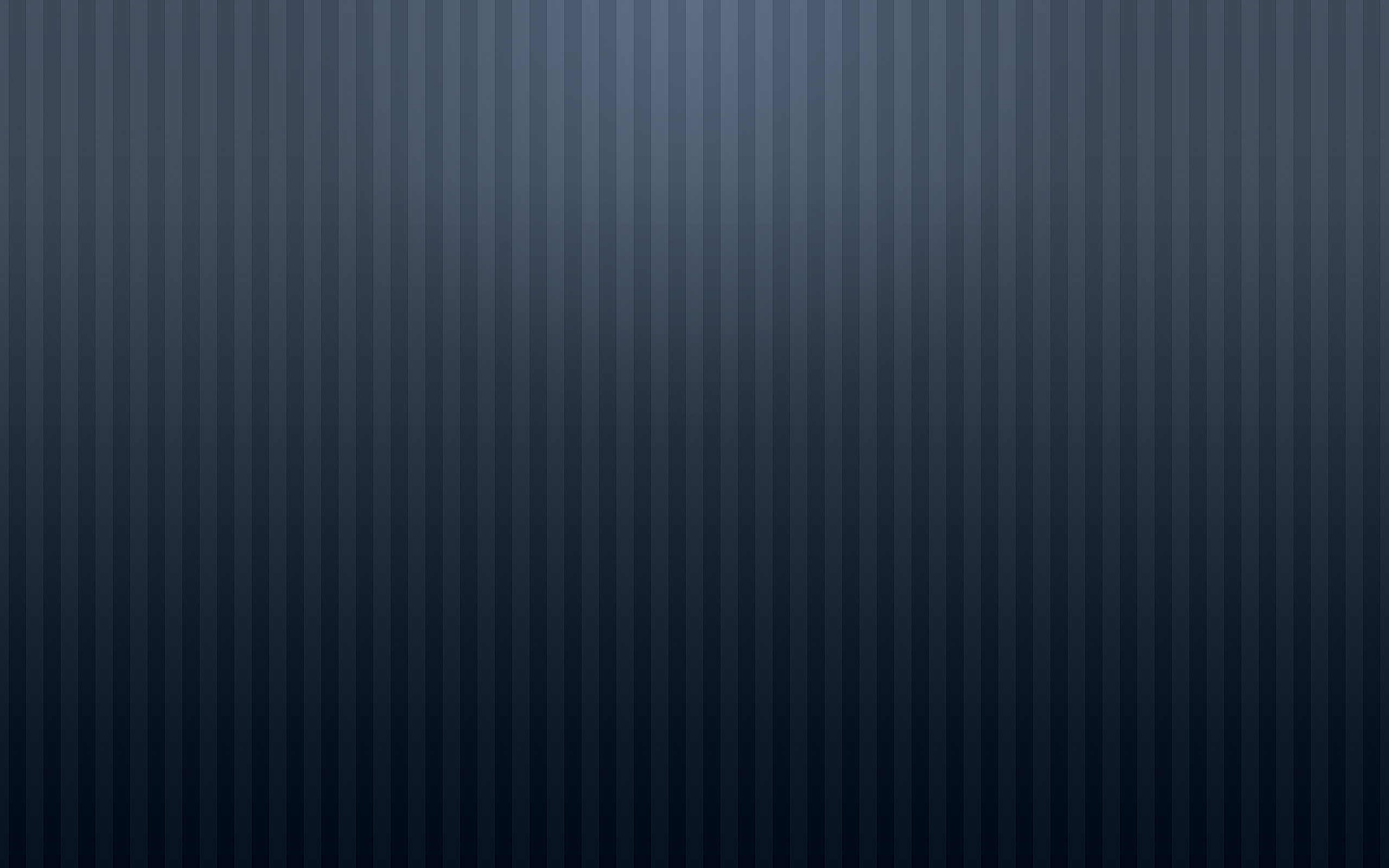 Cool Stripe Wallpapers Wallpaper Cave