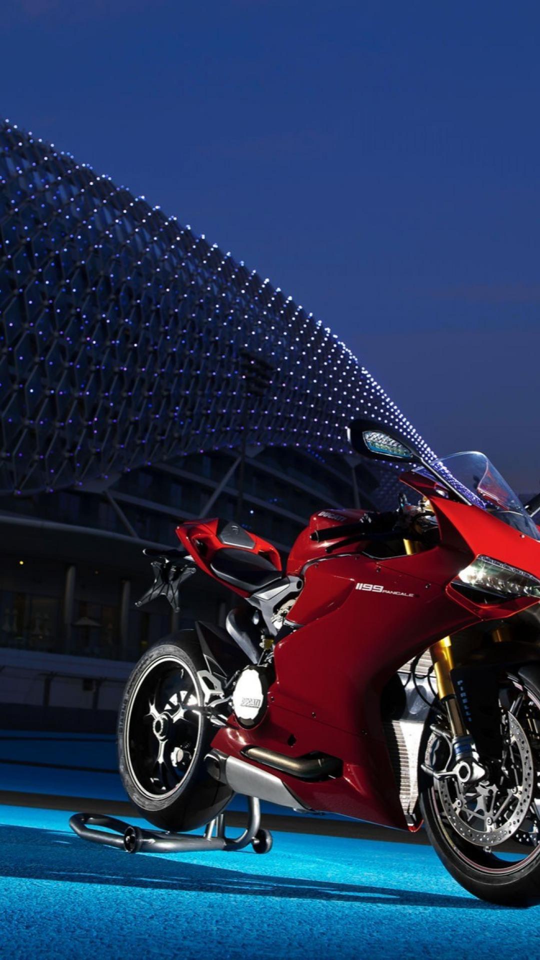 Superbike Hd Mobile Wallpapers Wallpaper Cave