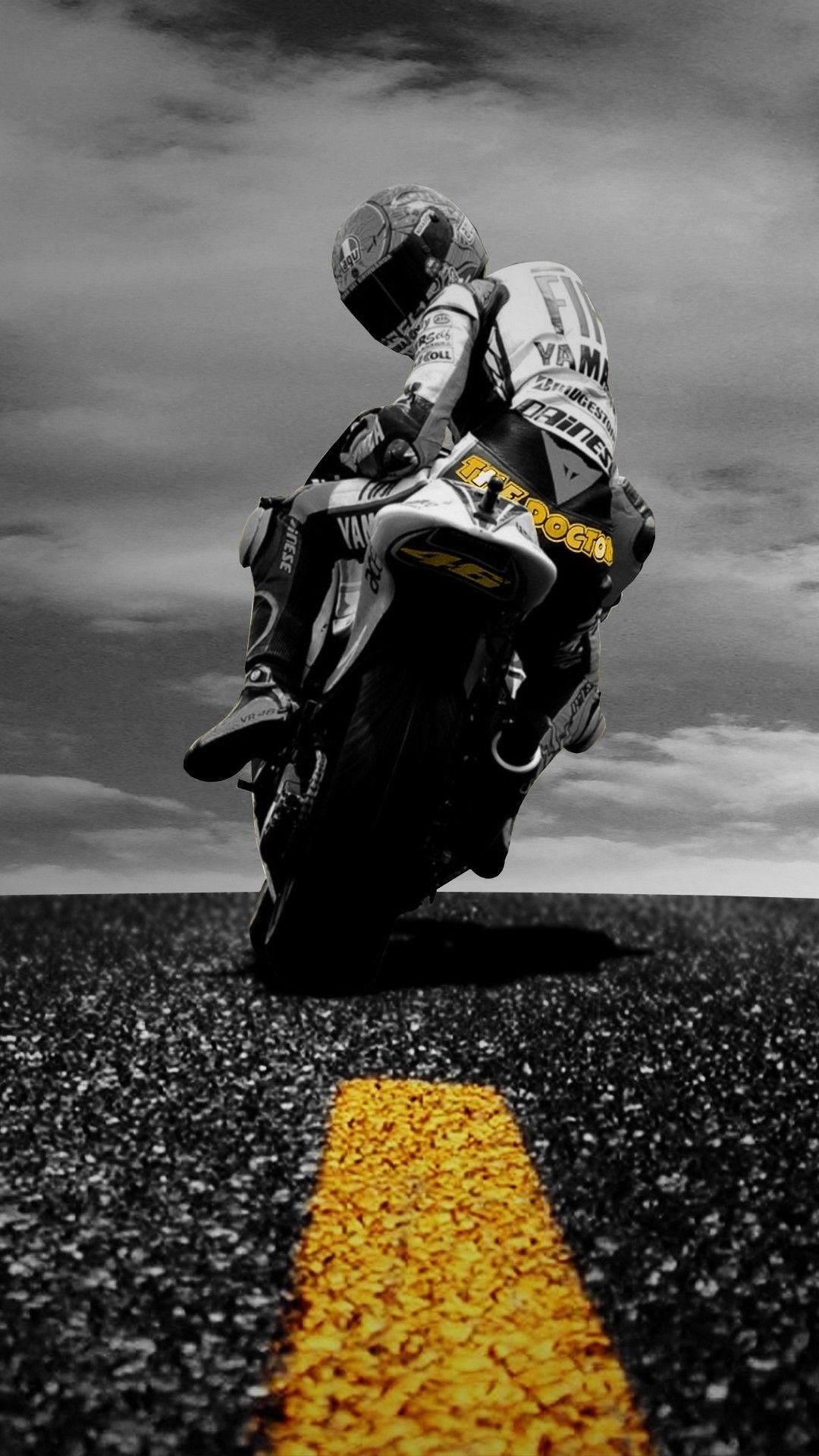 Moto 4k Phone Wallpapers Wallpaper Cave