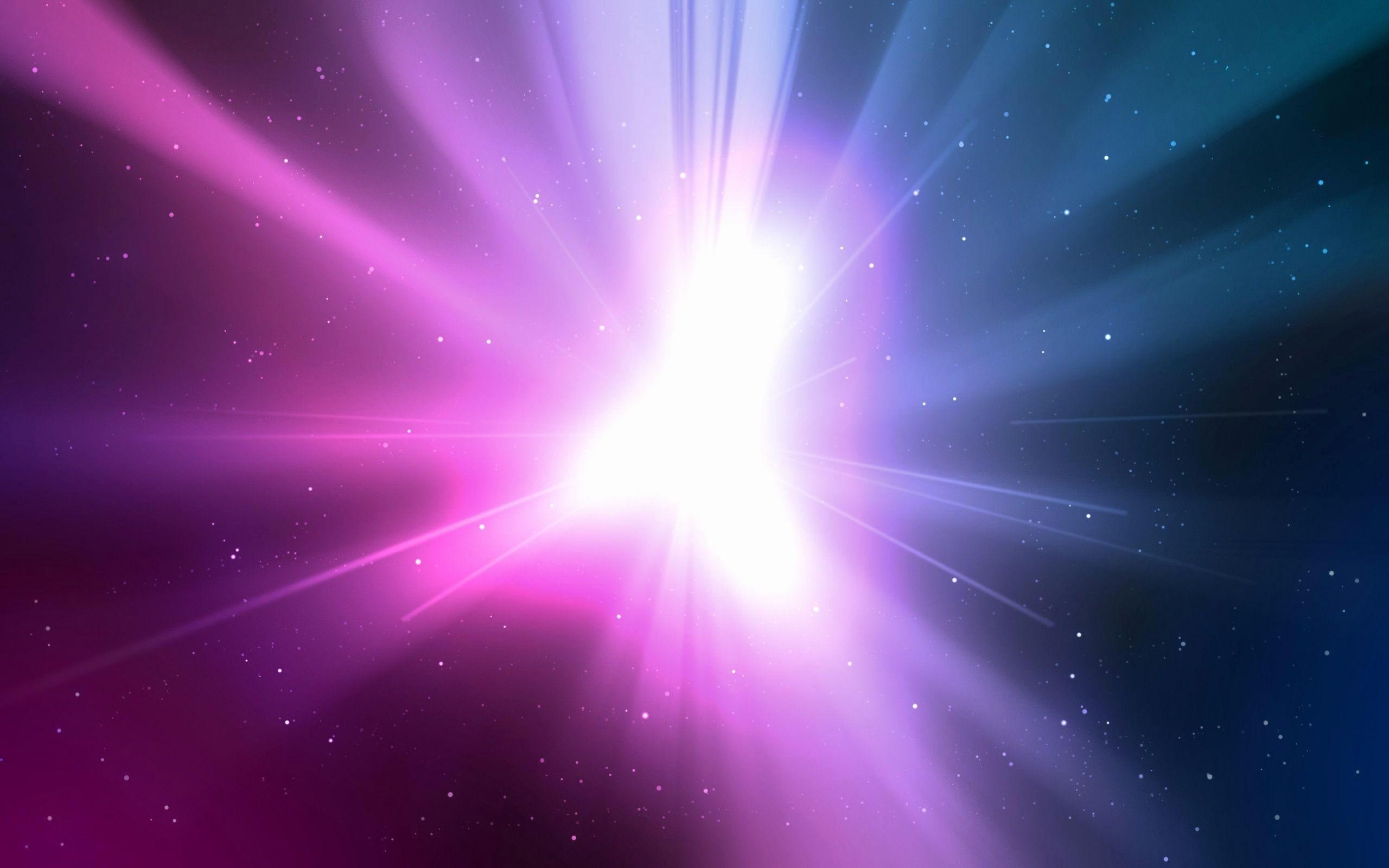 Cool Shiny Wallpapers Wallpaper Cave