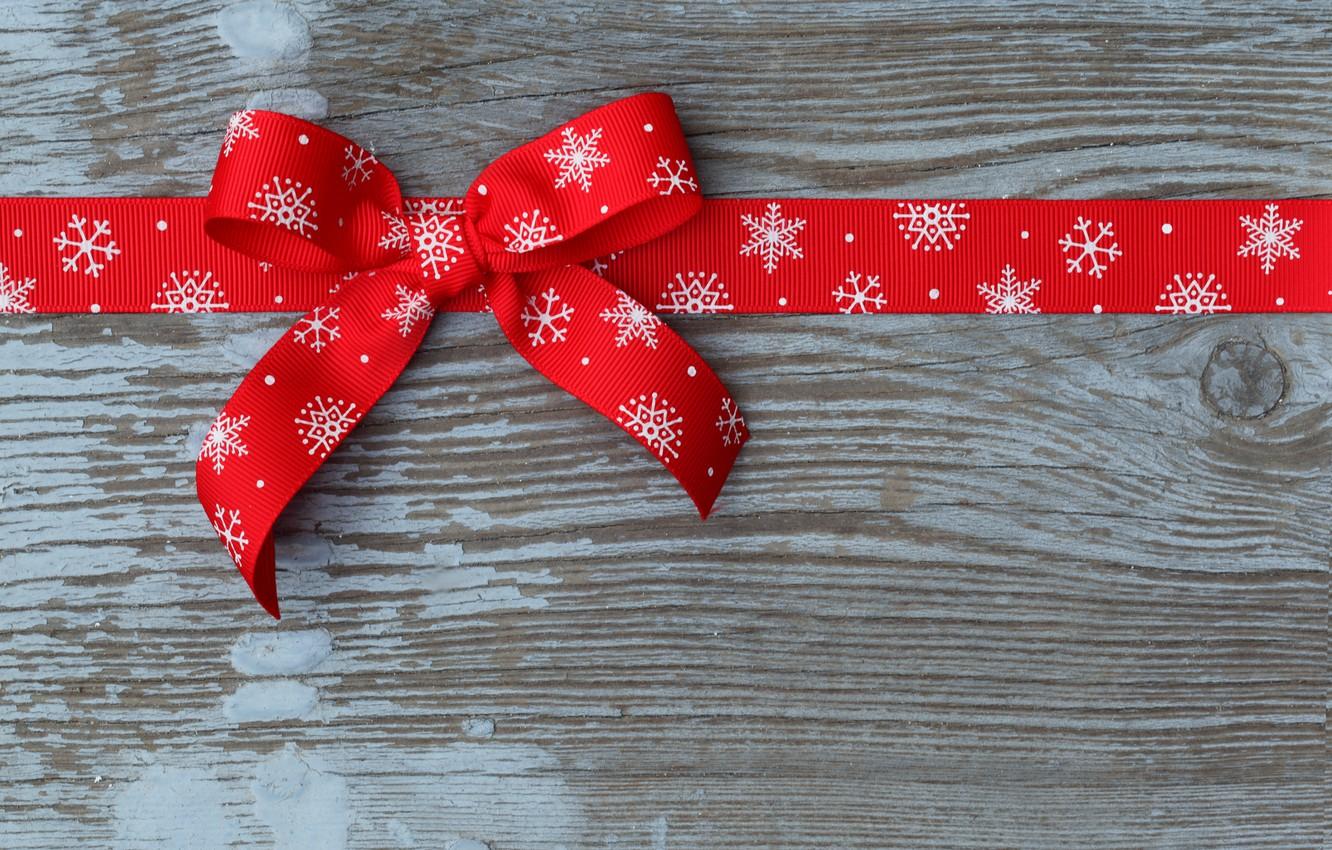 Cool Christmas Bow Wallpapers Wallpaper Cave