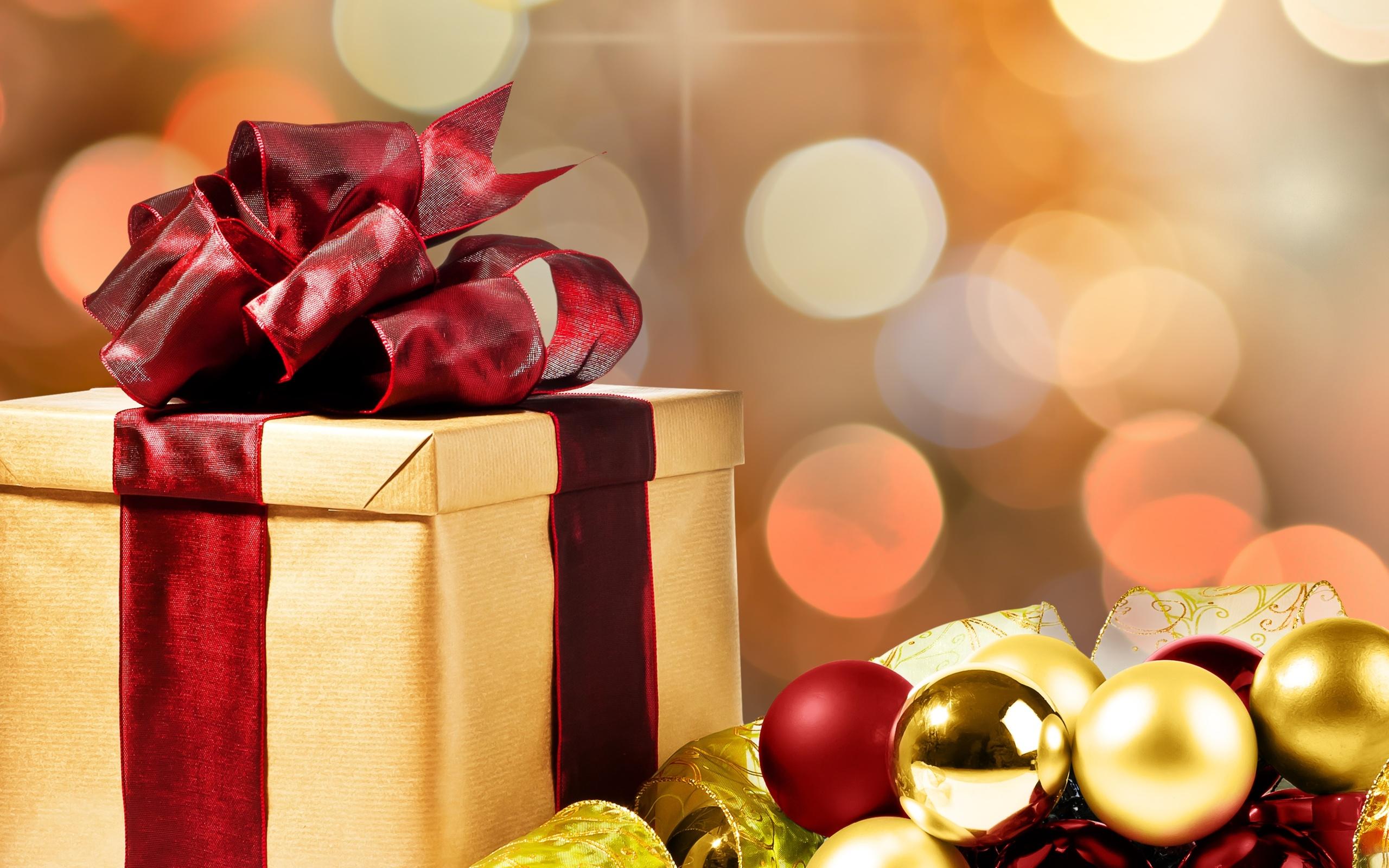 Cool Christmas Bow Wallpapers Wallpaper Cave