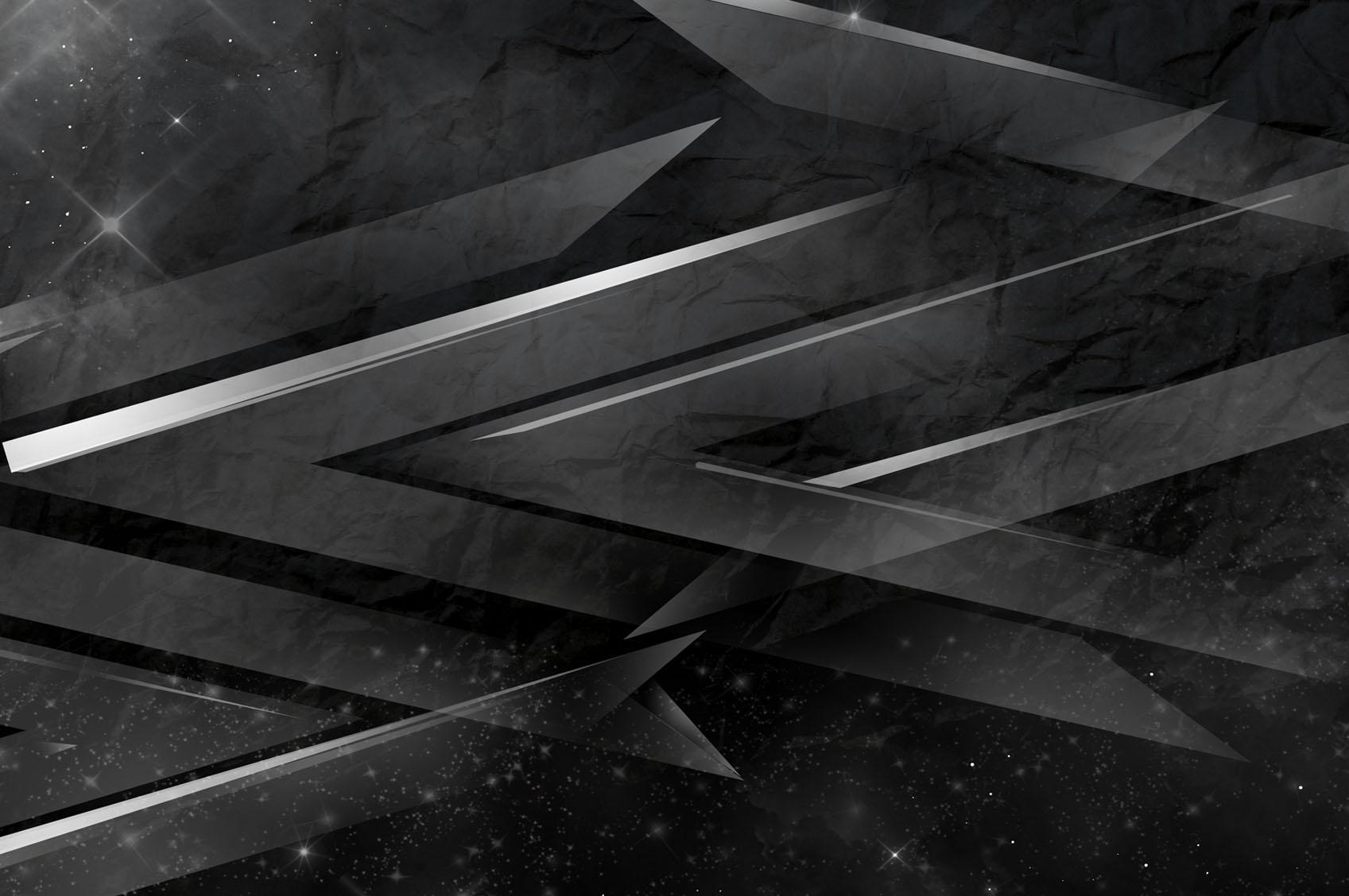 Cool Texture Wallpapers Wallpaper Cave