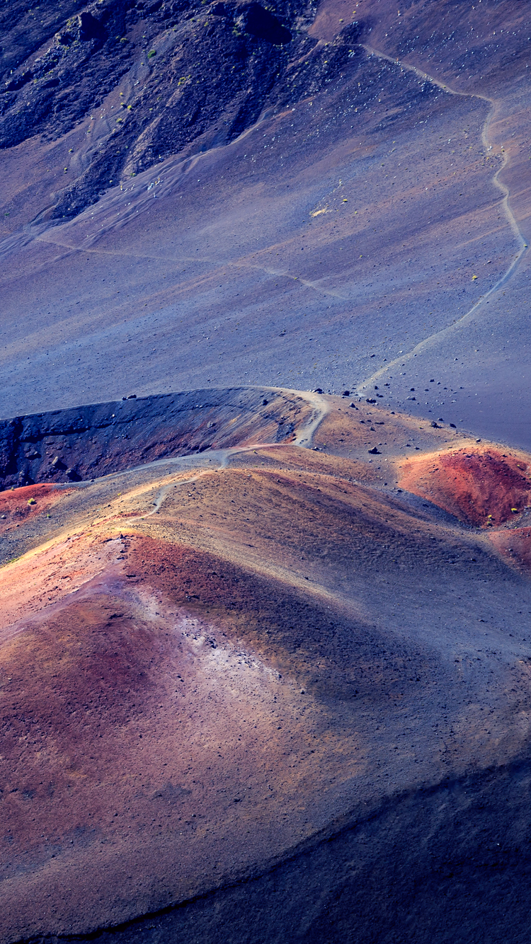 Cool Retina Wallpapers Wallpaper Cave