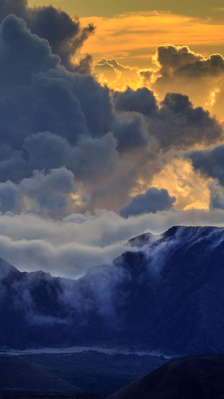 Cool Retina Wallpapers Wallpaper Cave