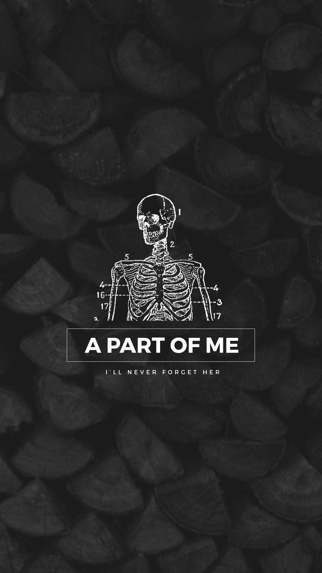 Deep HD iPhone Wallpapers Wallpaper Cave