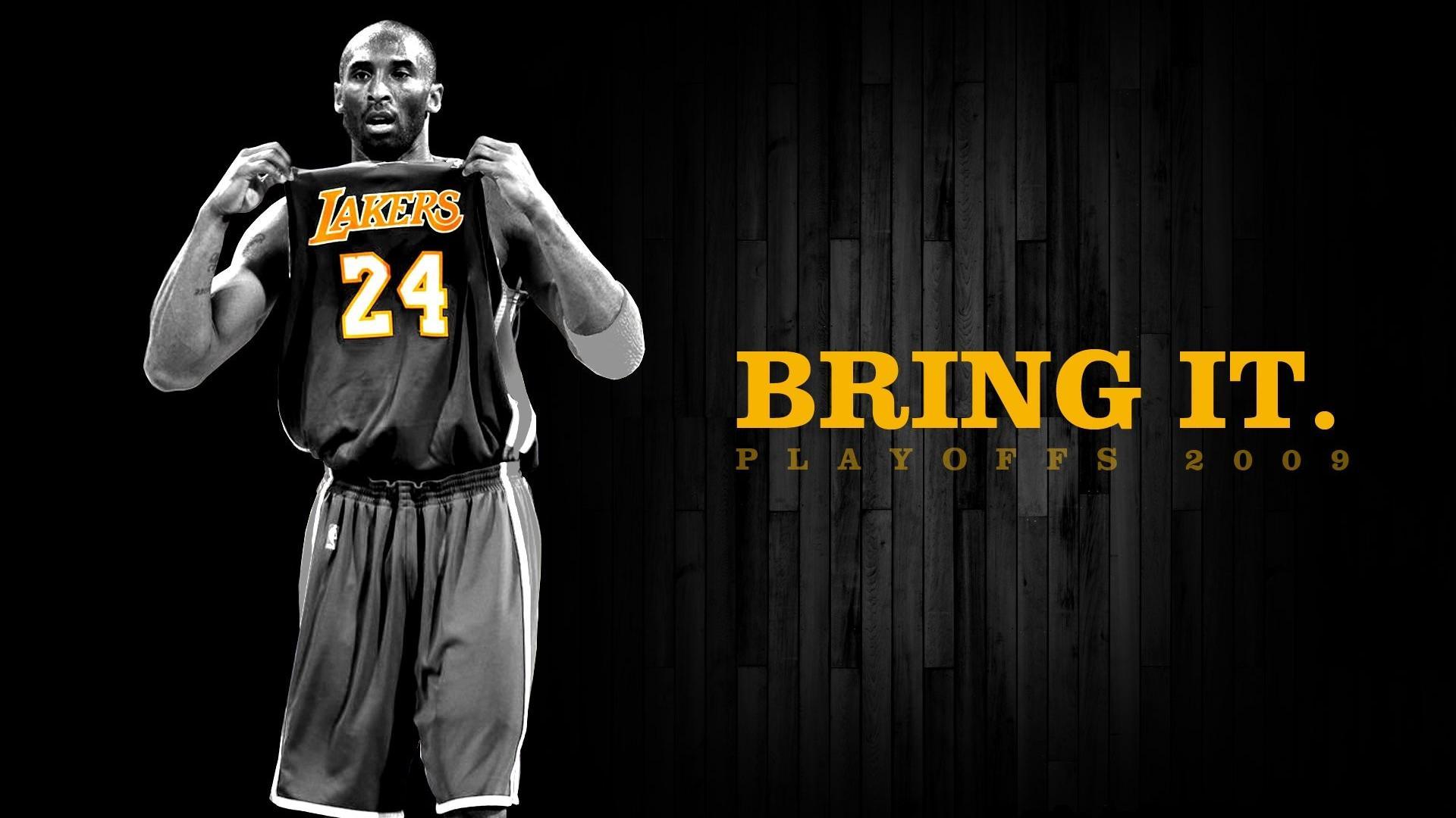 Kobe Bryant Quotes Wallpapers Wallpaper Cave