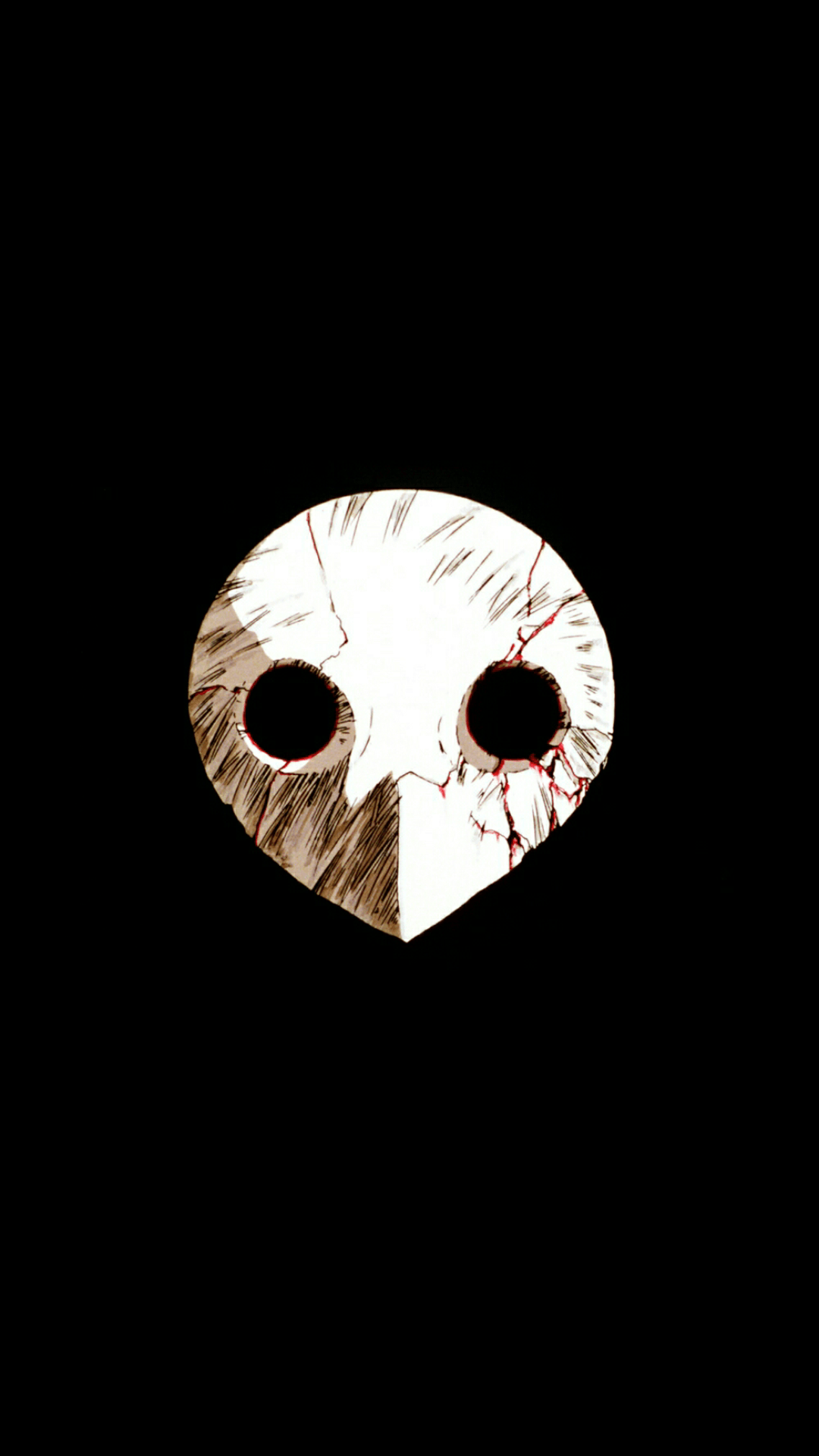 anime amoled wallpaper reddit Wallpaper reddit amoled anime iphone