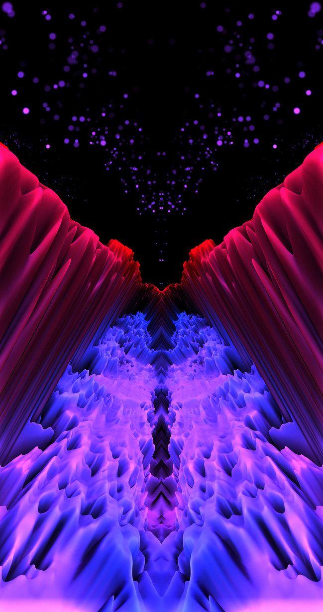 iPhone 8 Plus 4k Wallpapers Wallpaper Cave