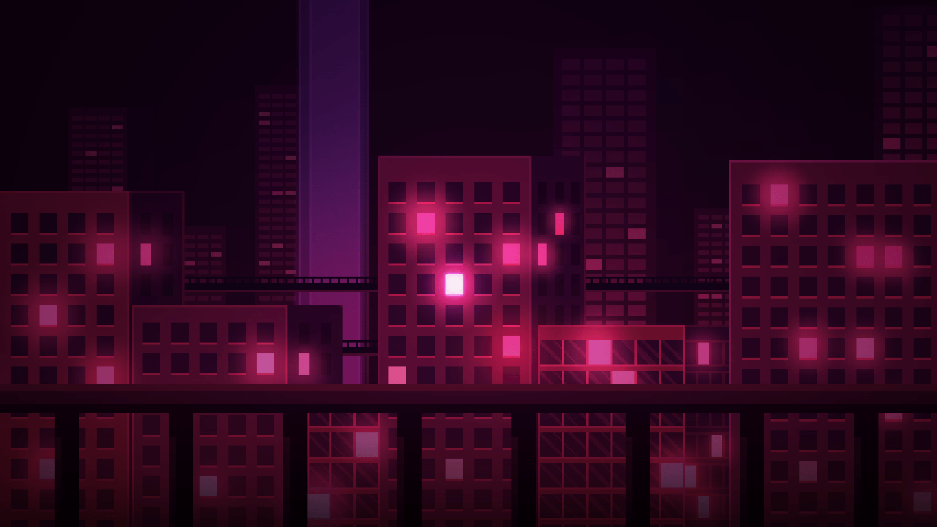 Oneshot Desktop Wallpapers Wallpaper Cave