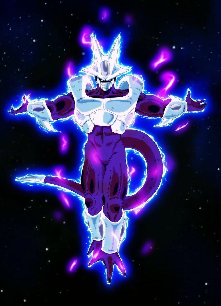 Cooler Wallpapers Wallpaper Cave