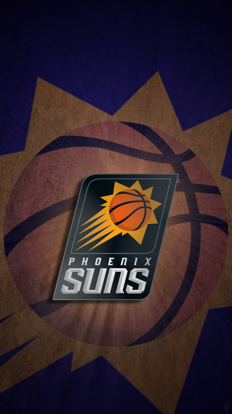 Suns Wallpapers Wallpaper Cave
