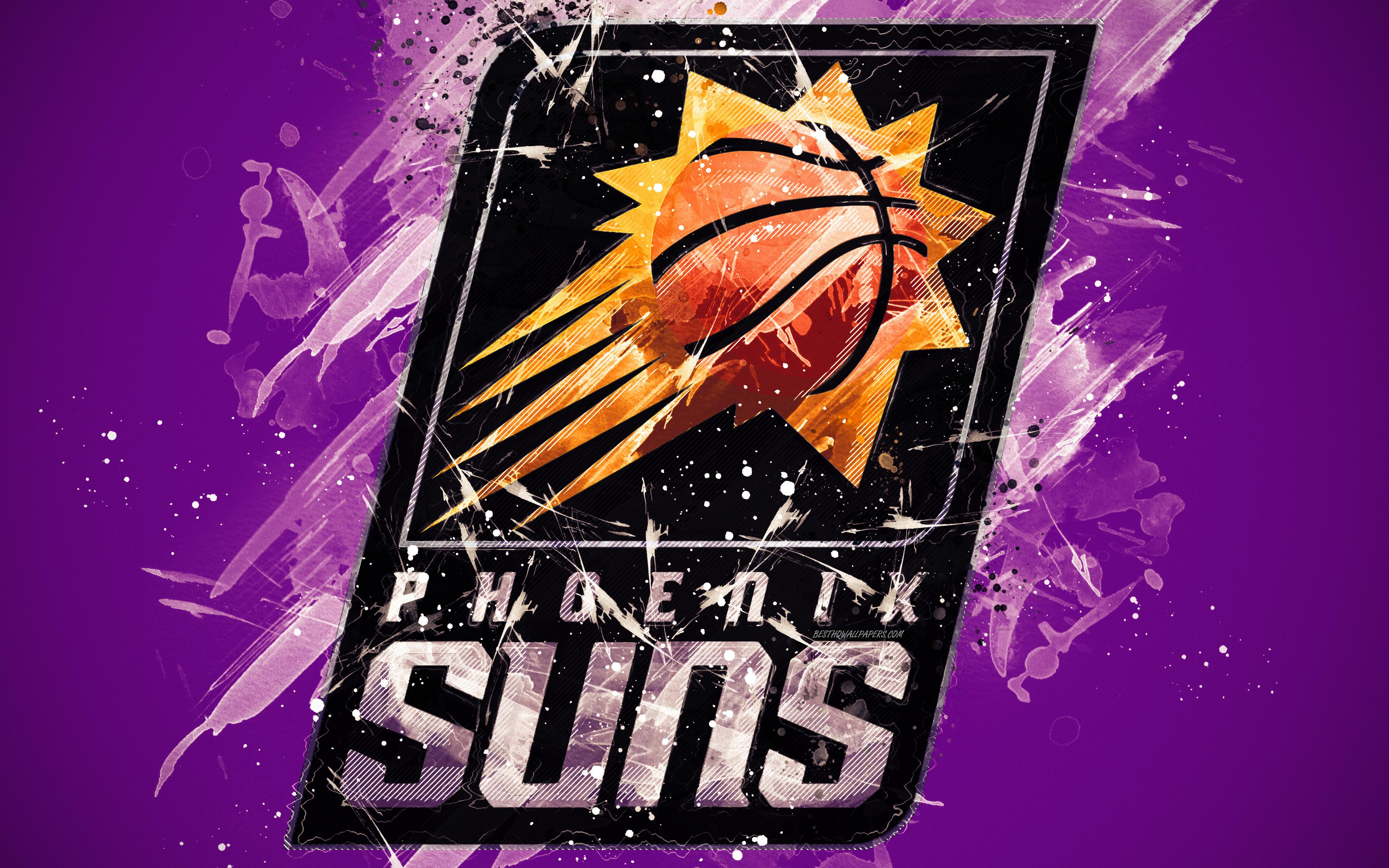 Suns Wallpapers Wallpaper Cave