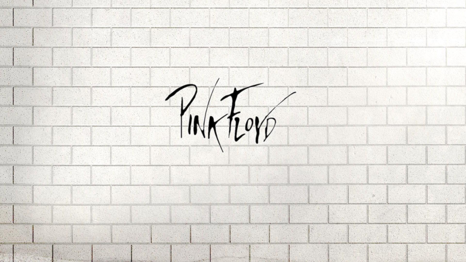 Pink Floyd Desktop The Wall Wallpapers Wallpaper Cave