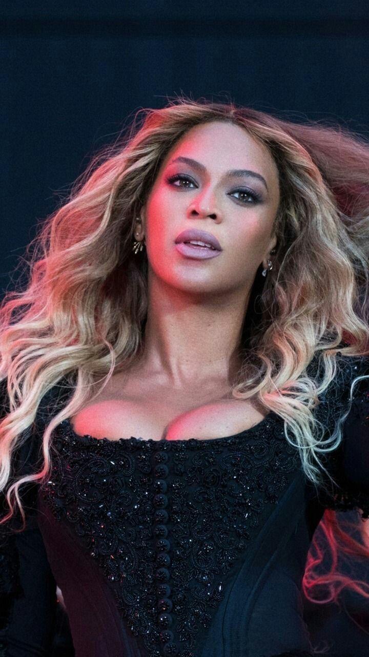 Beyonce Wallpapers Wallpaper Cave