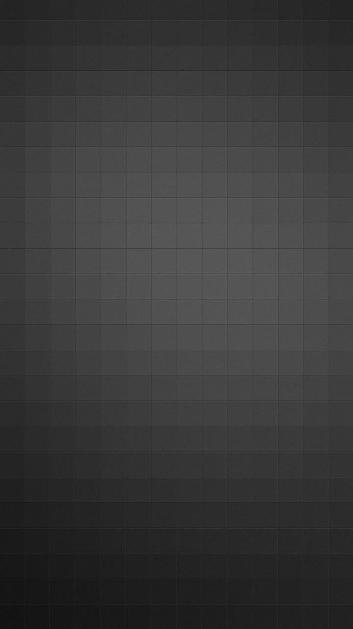 Dark Gray Phone Wallpapers Wallpaper Cave